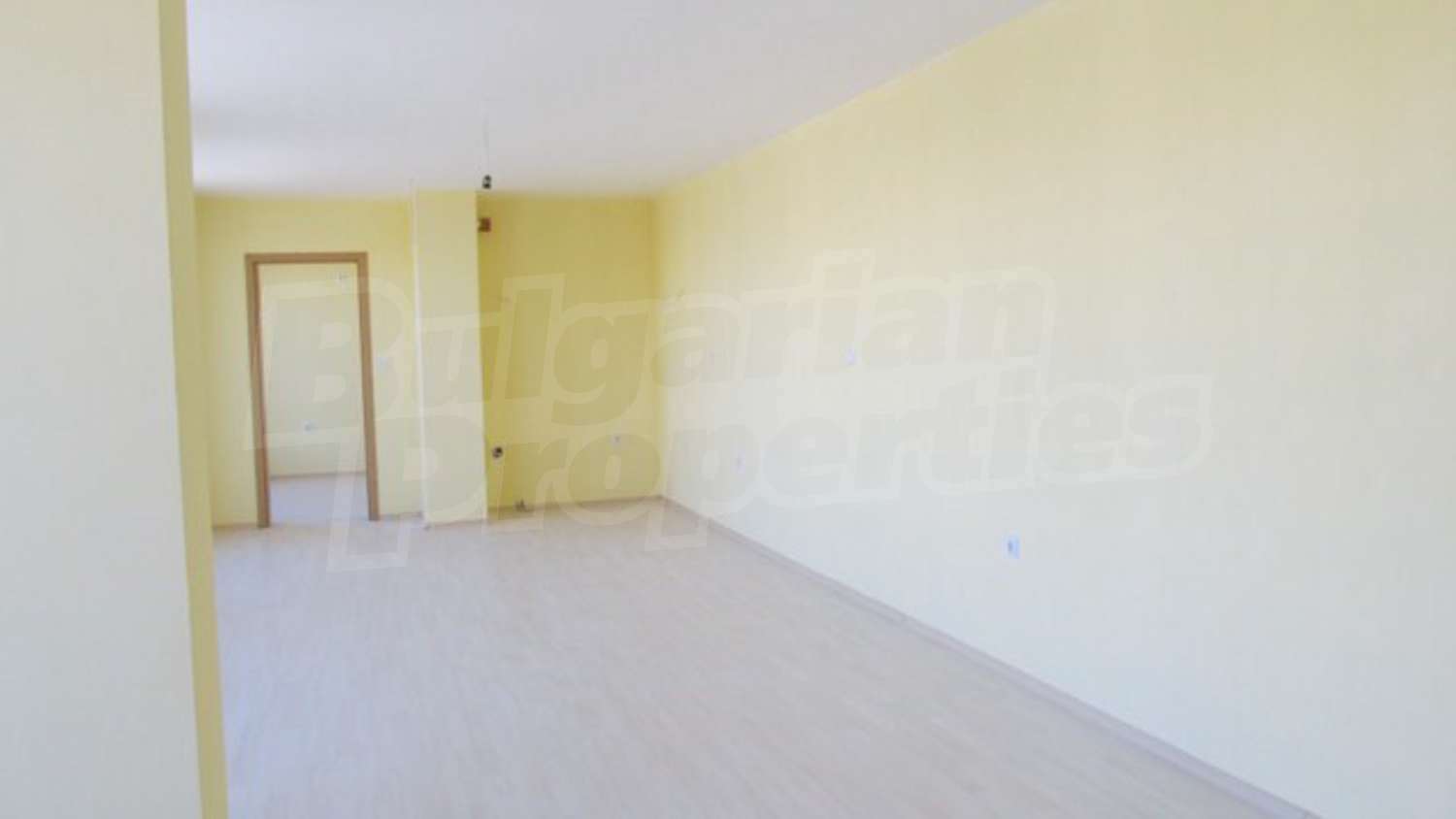 Gallery Picture 7