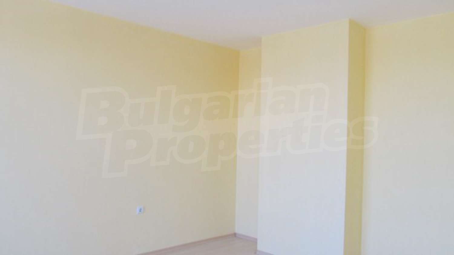 Gallery Picture 8