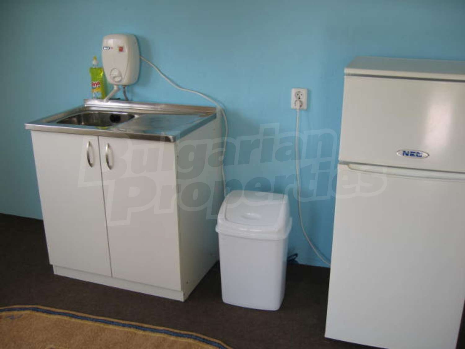 Gallery Picture 10