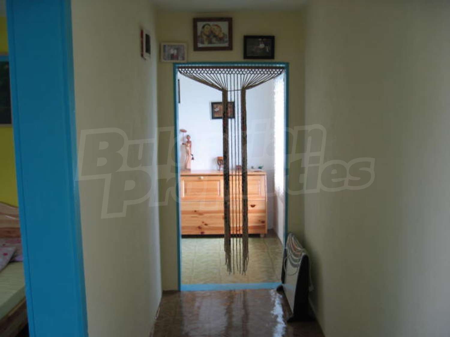 Gallery Picture 11