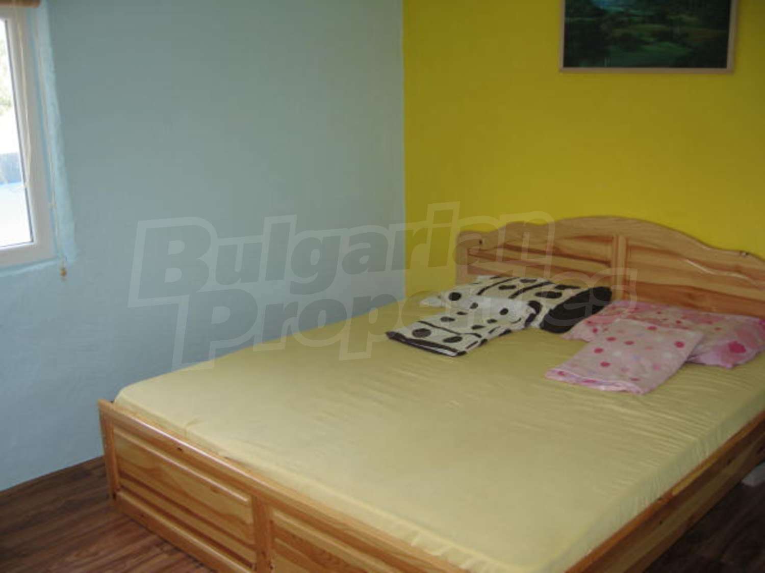 Gallery Picture 12