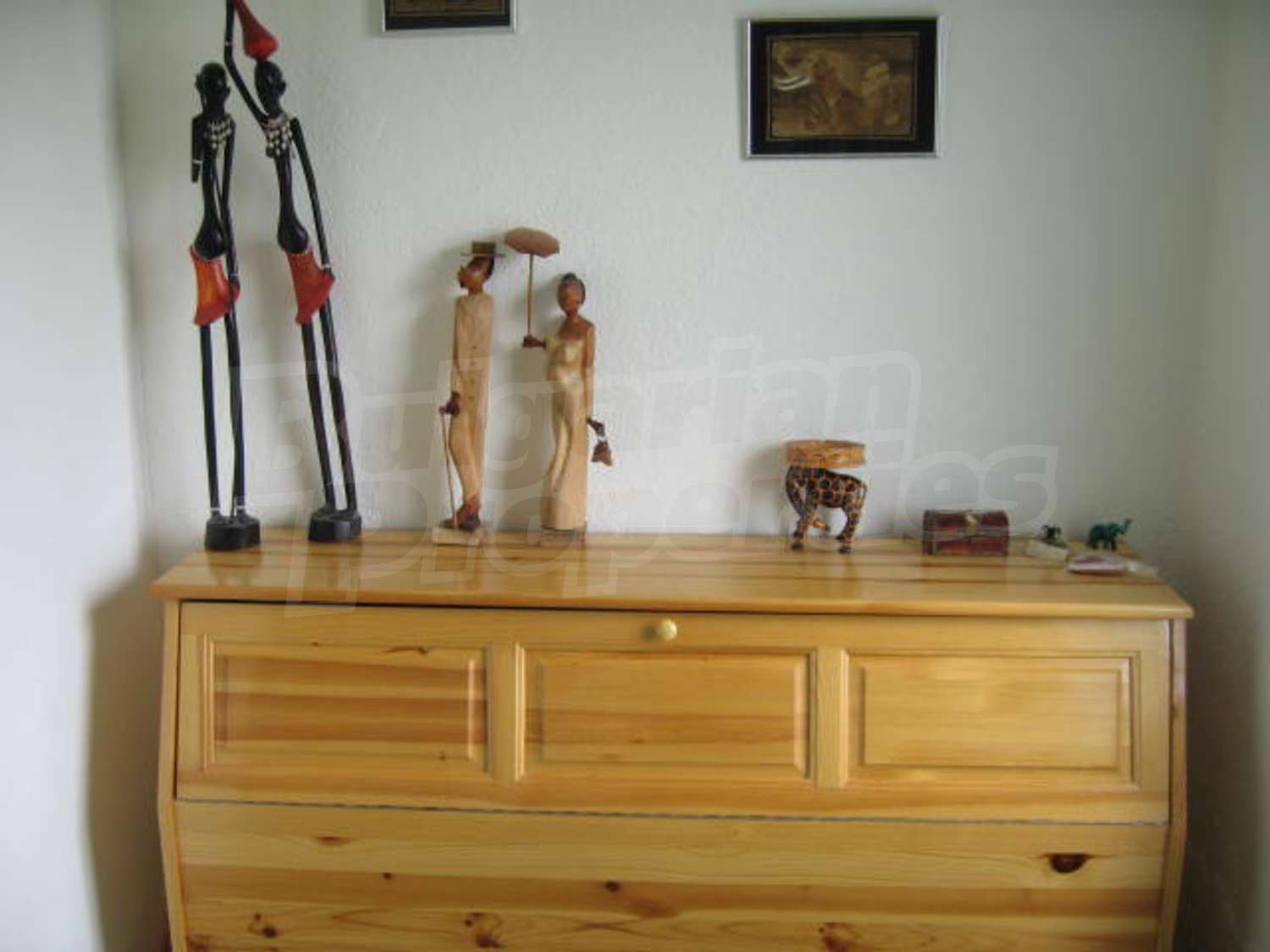 Gallery Picture 14