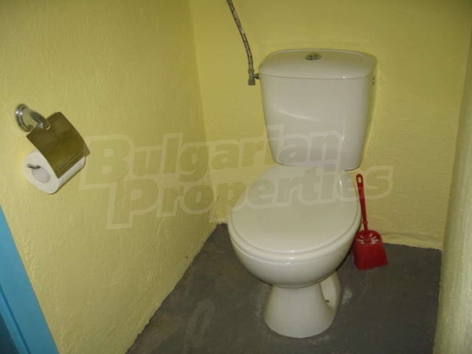 Gallery Picture 15