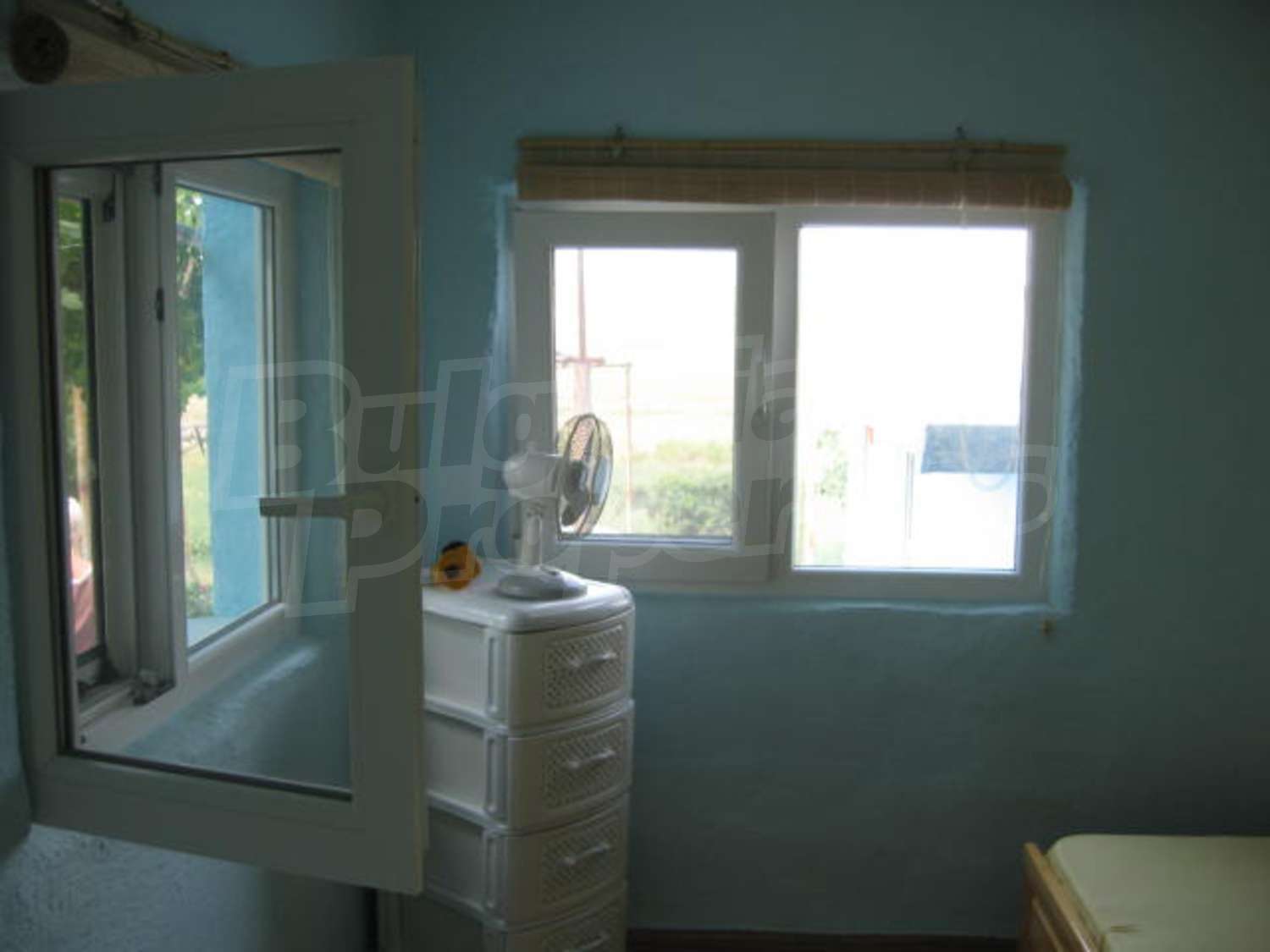 Gallery Picture 17