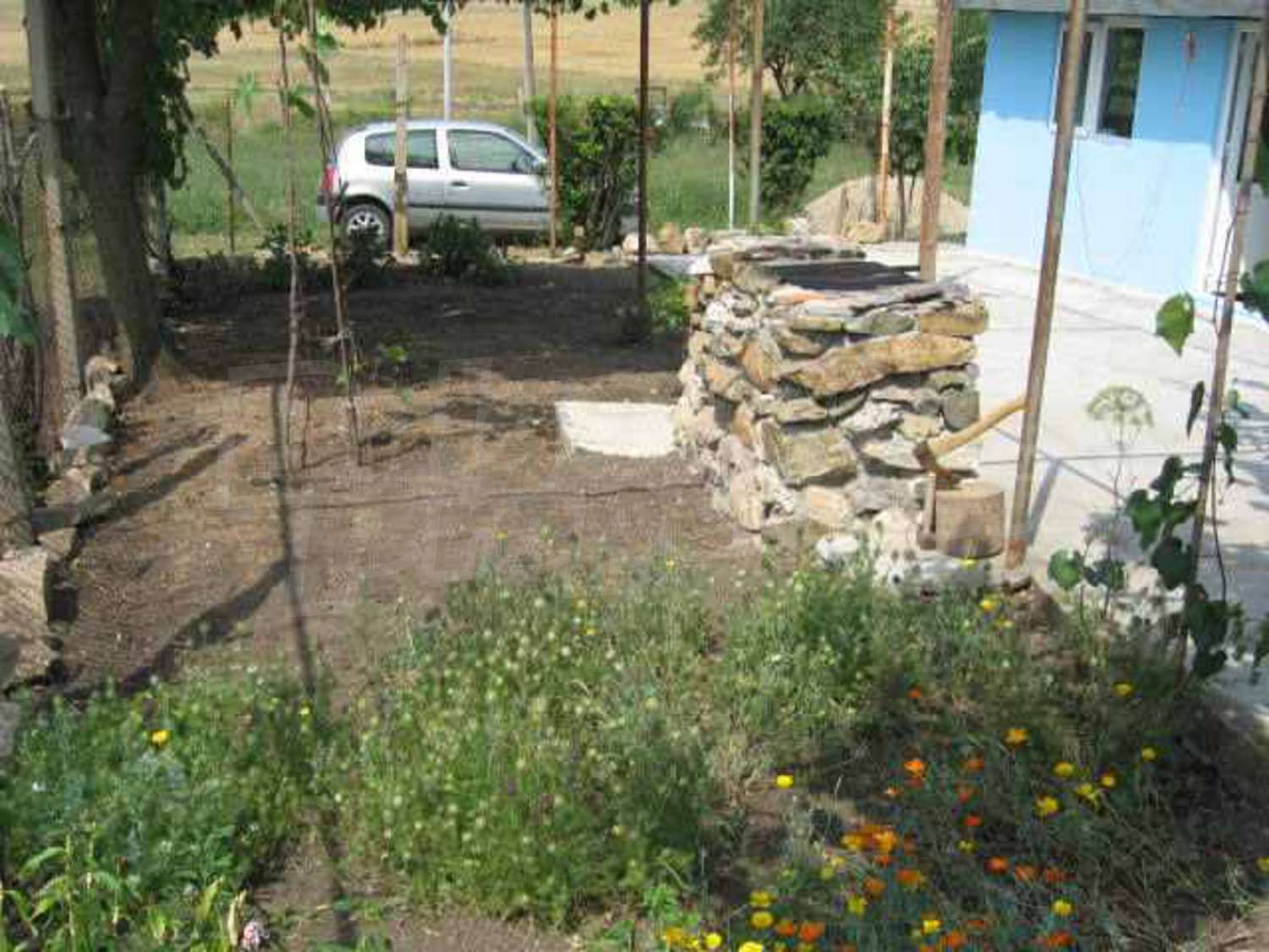 Gallery Picture 20