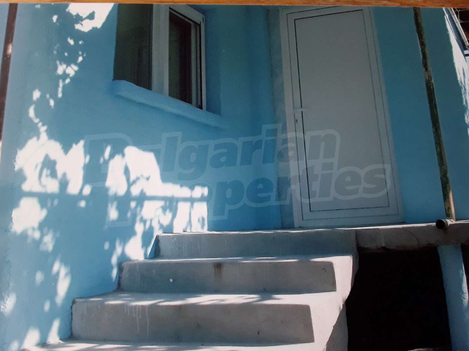 Gallery Picture 6