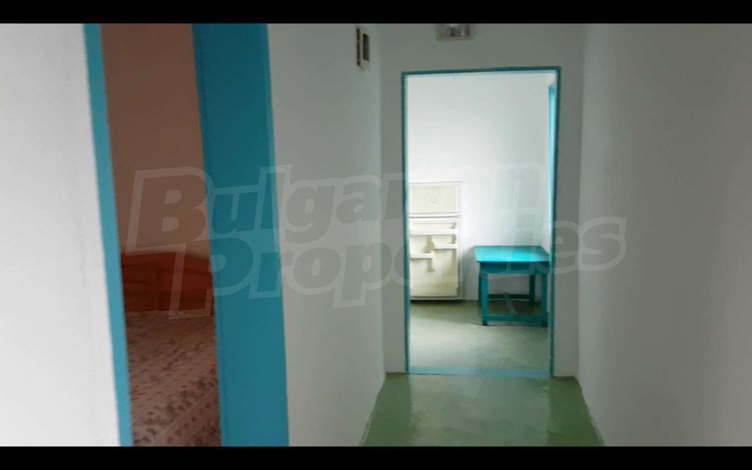 Gallery Picture 7