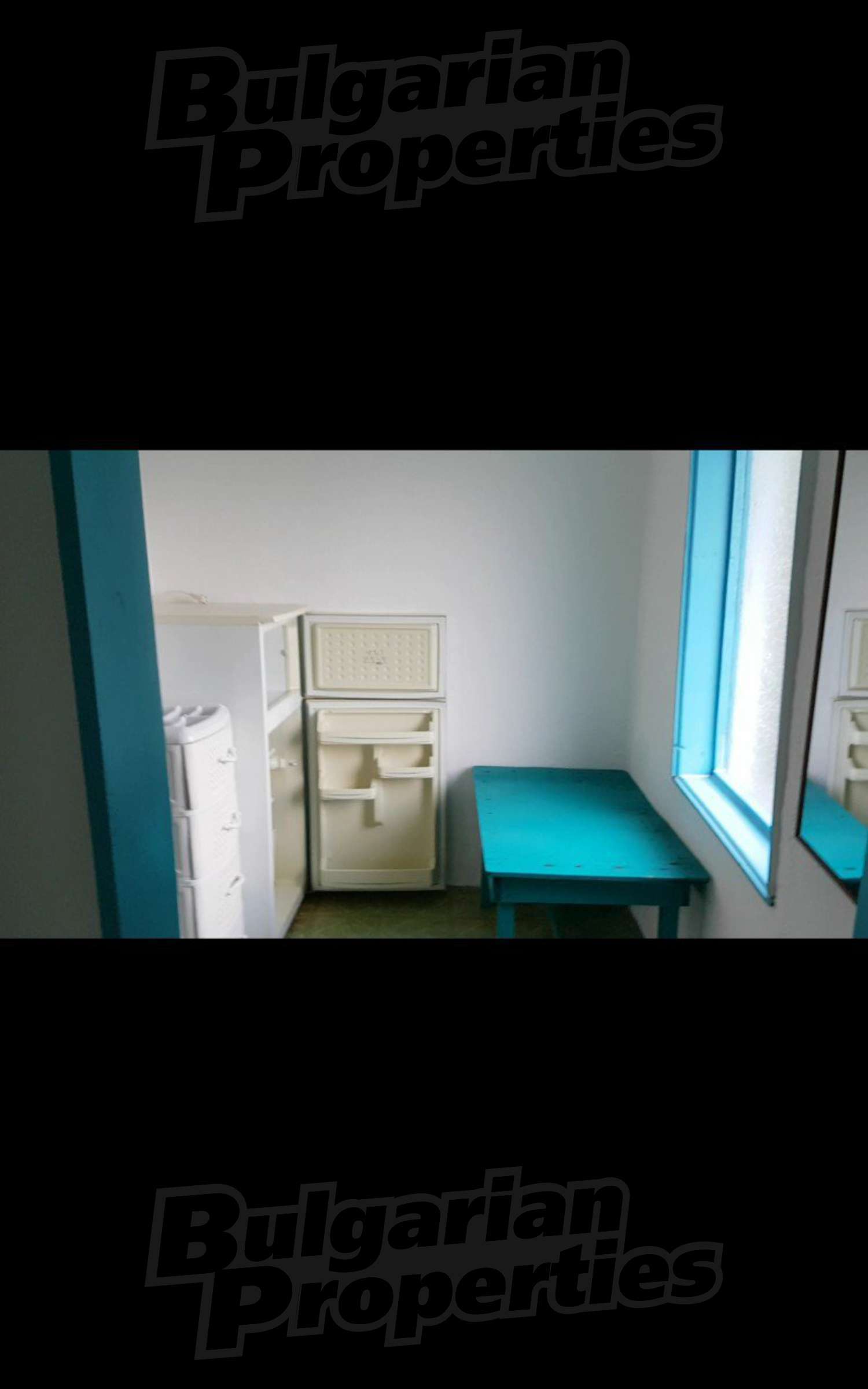 Gallery Picture 9