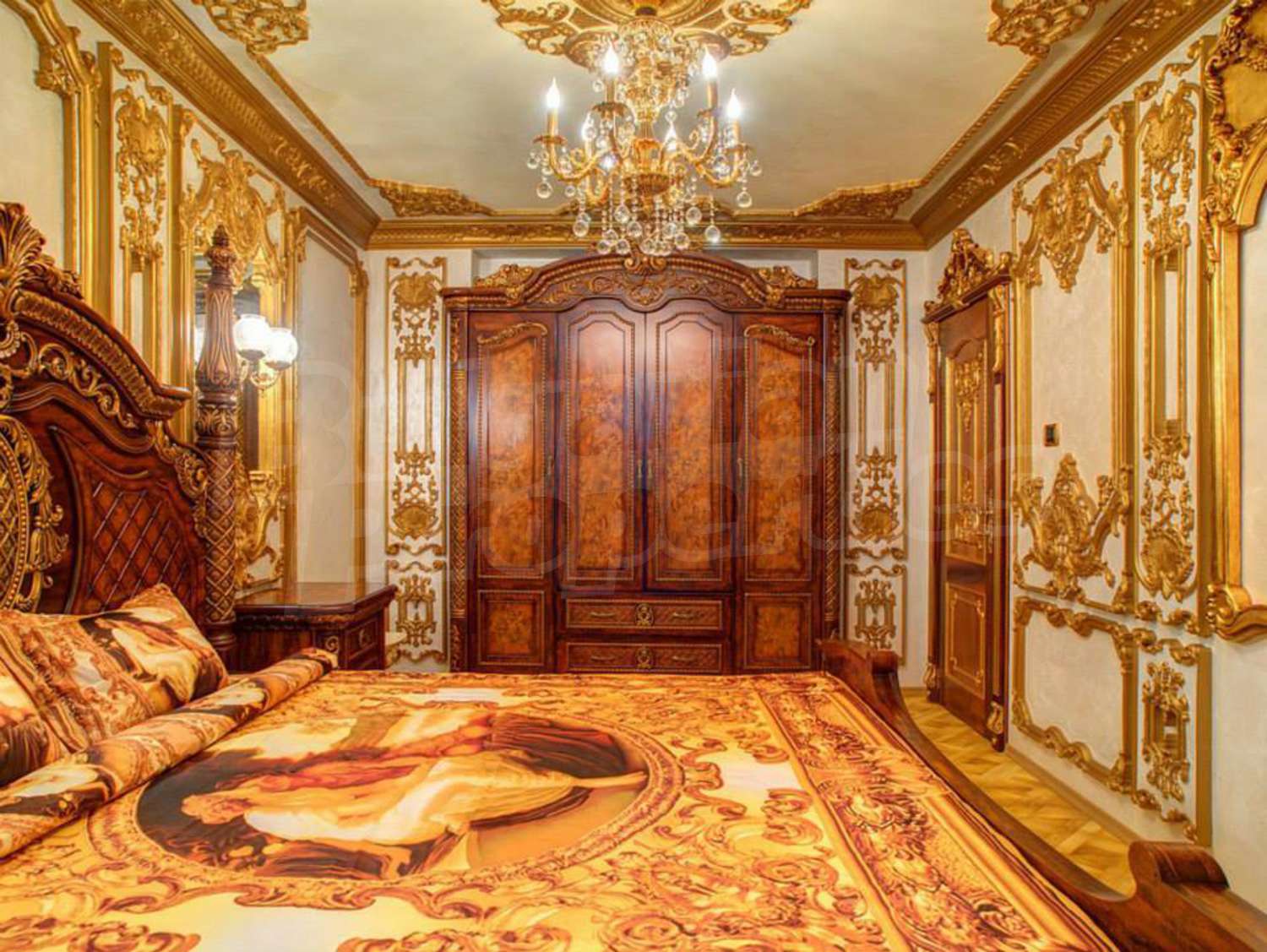 Gallery Picture 16
