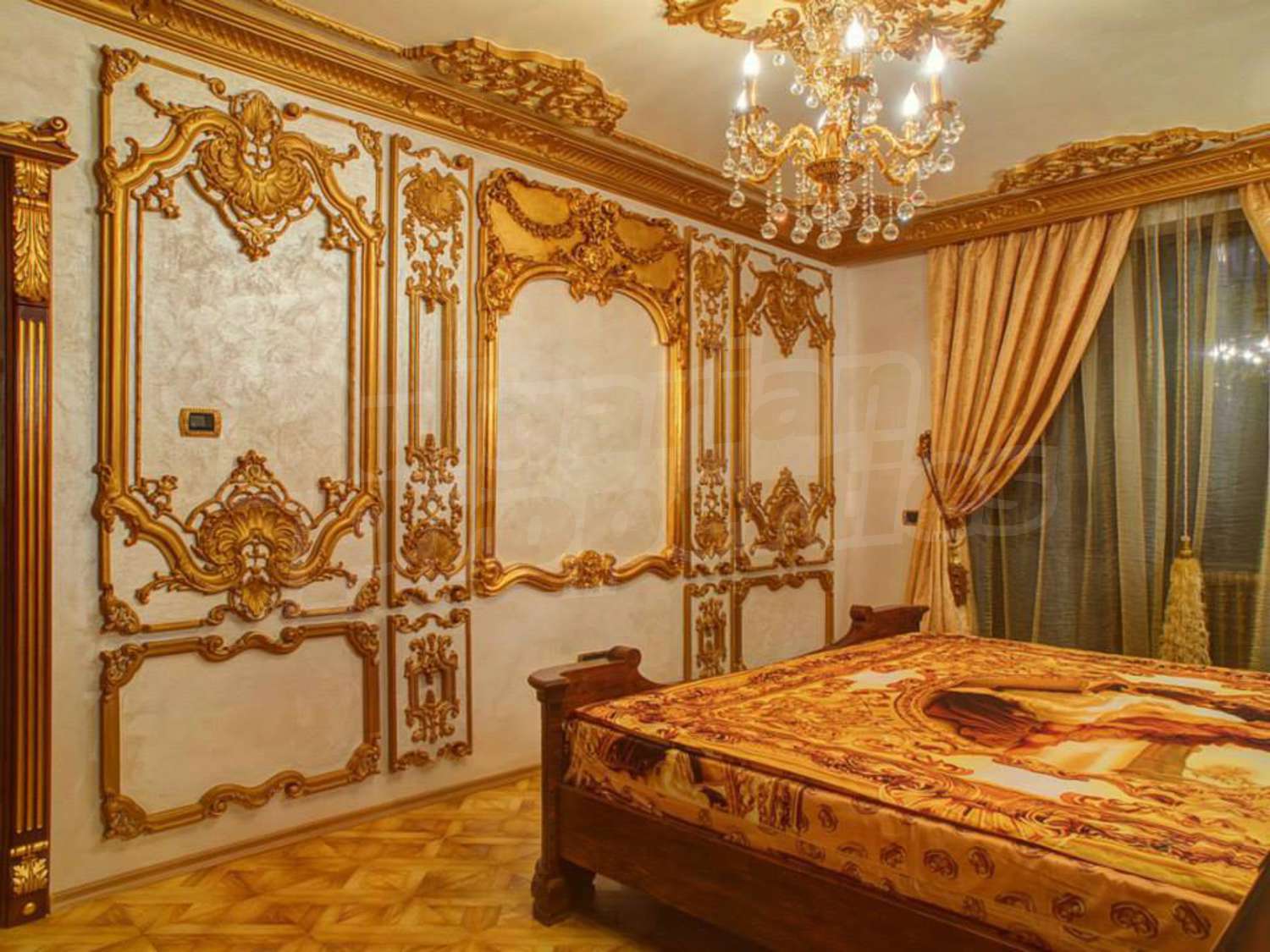 Gallery Picture 18