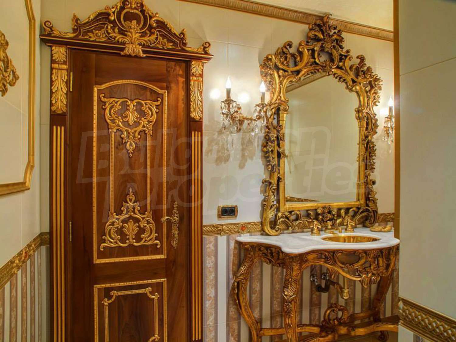 Gallery Picture 21