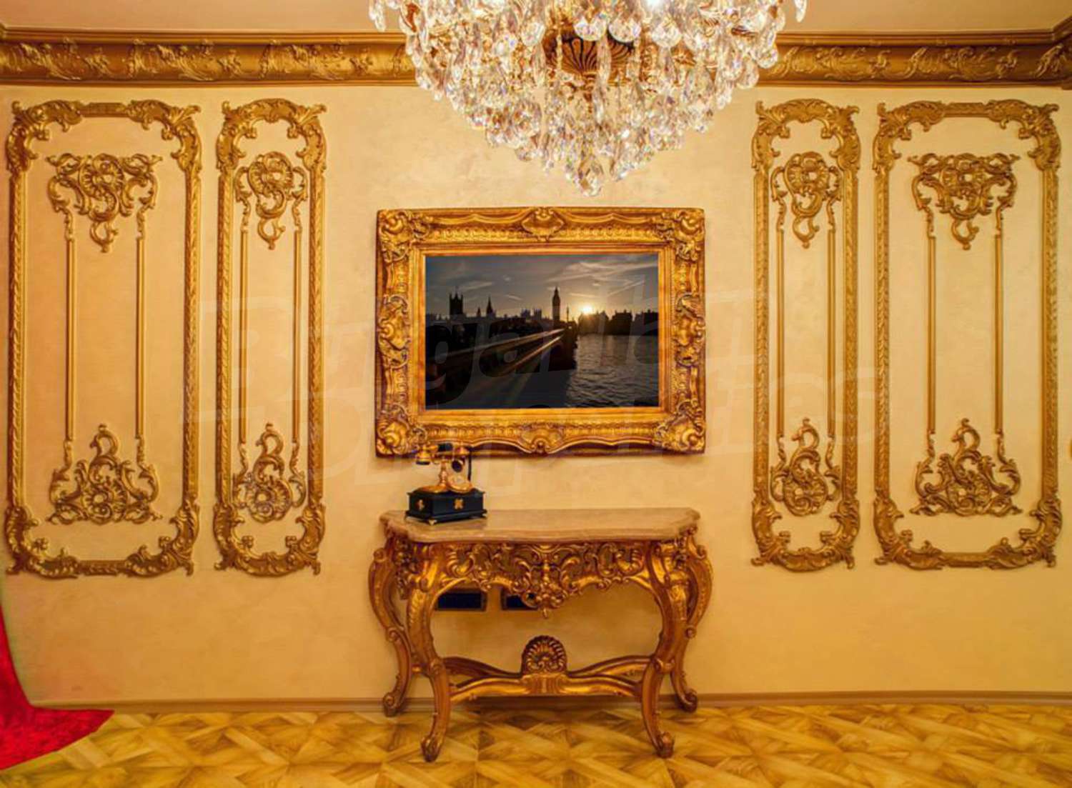 Gallery Picture 6