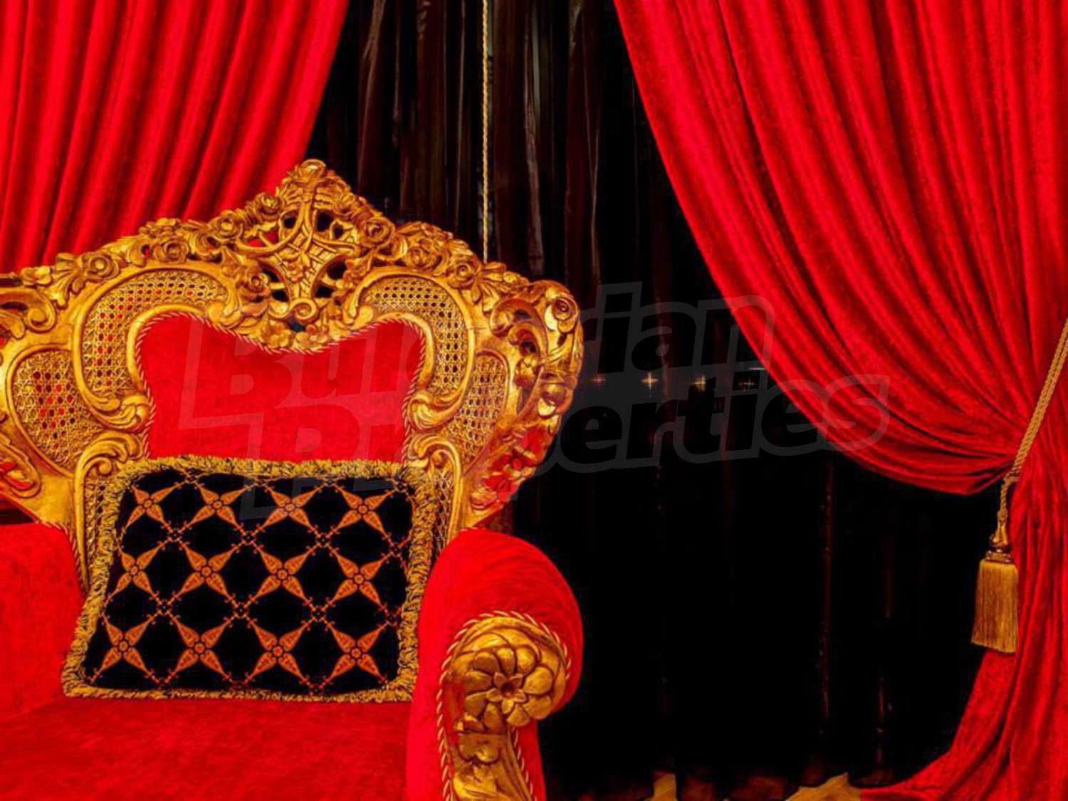 Gallery Picture 7