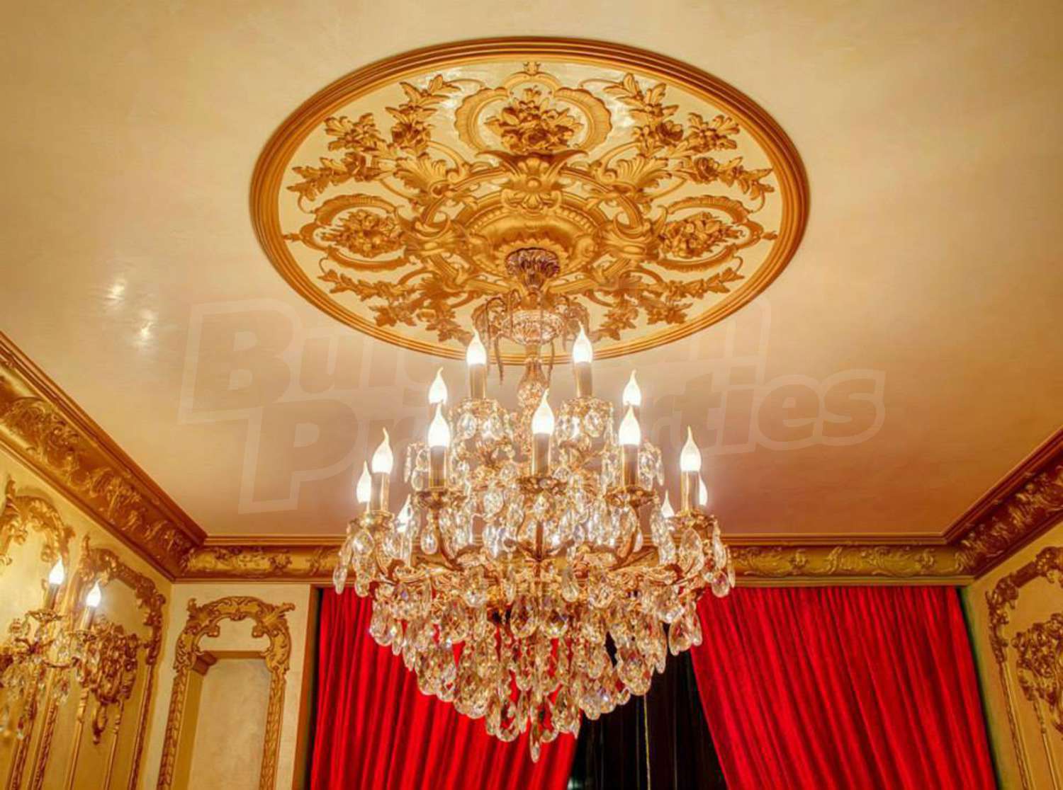 Gallery Picture 8