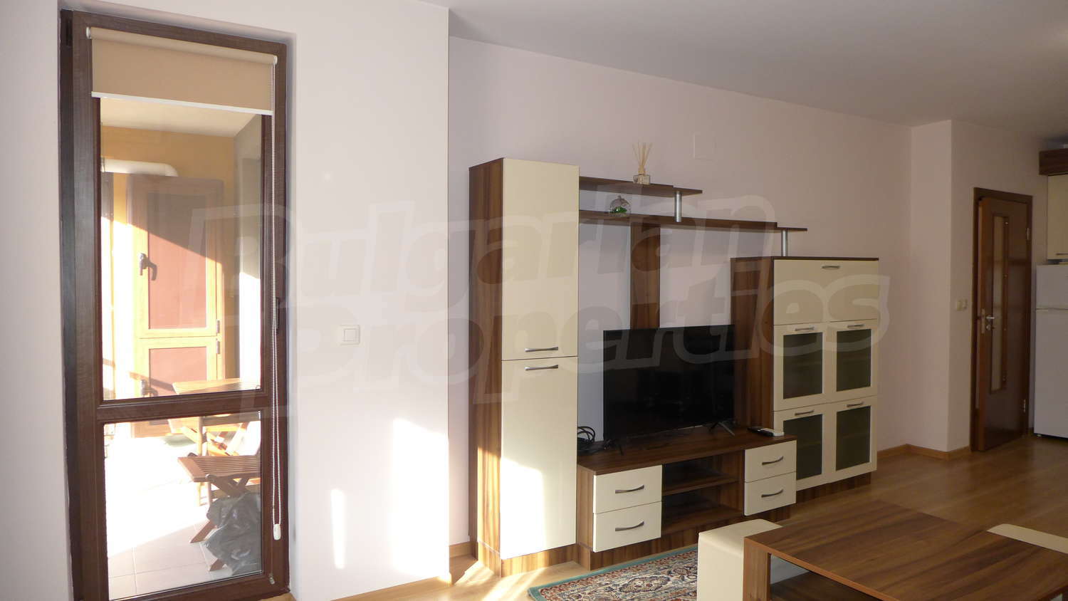 Gallery Picture 6