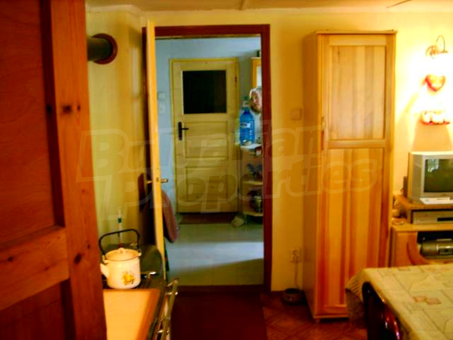 Gallery Picture 10