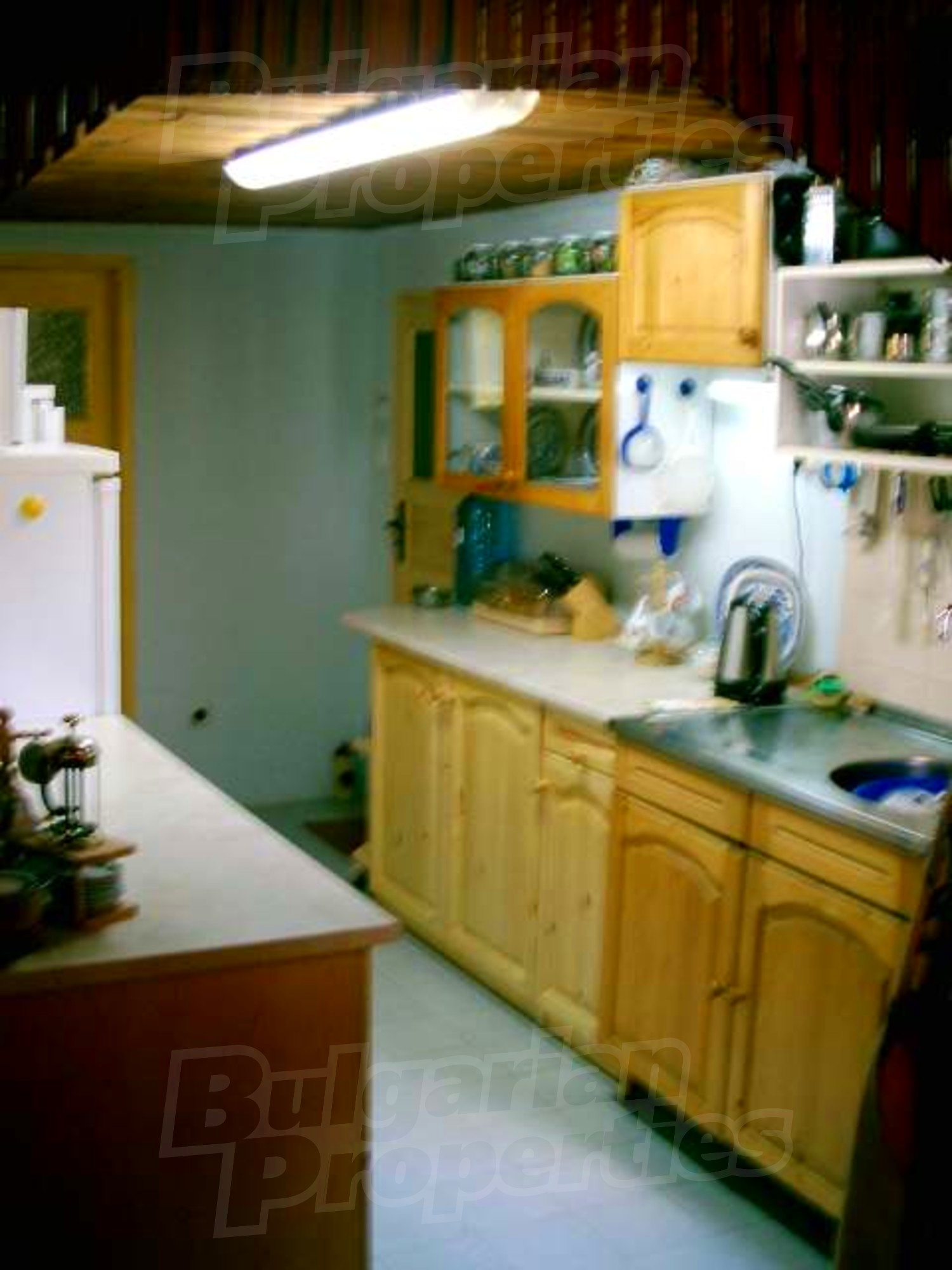 Gallery Picture 11