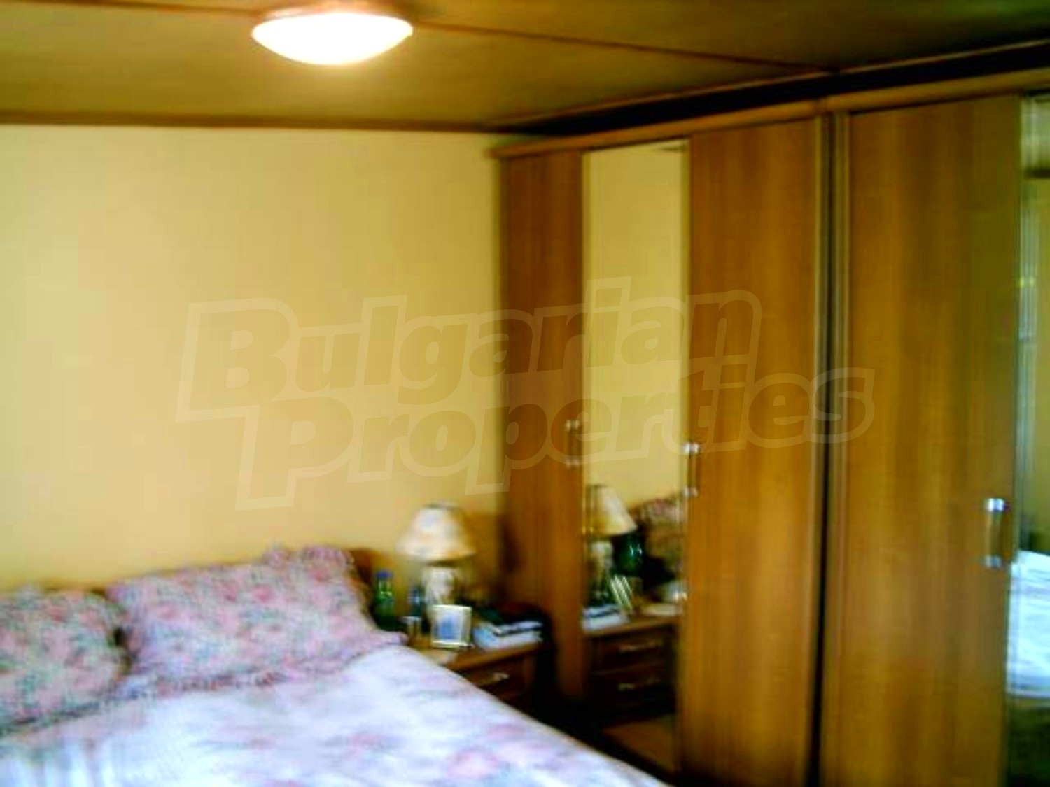Gallery Picture 13