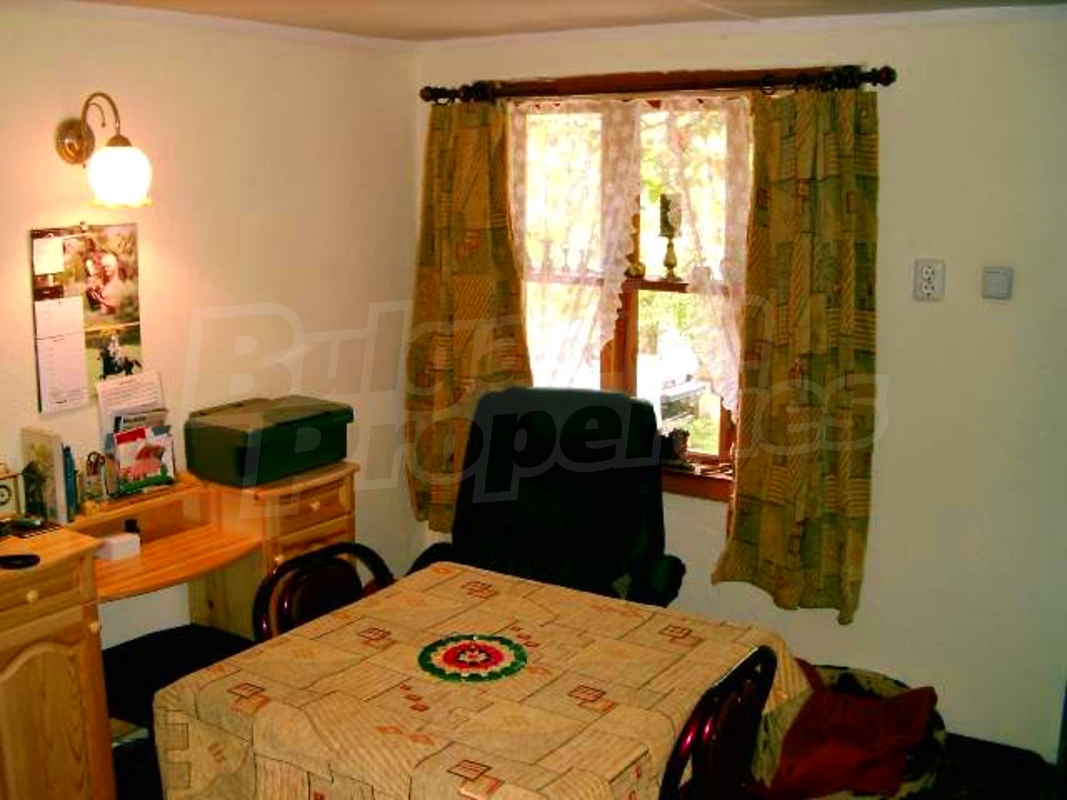 Gallery Picture 14