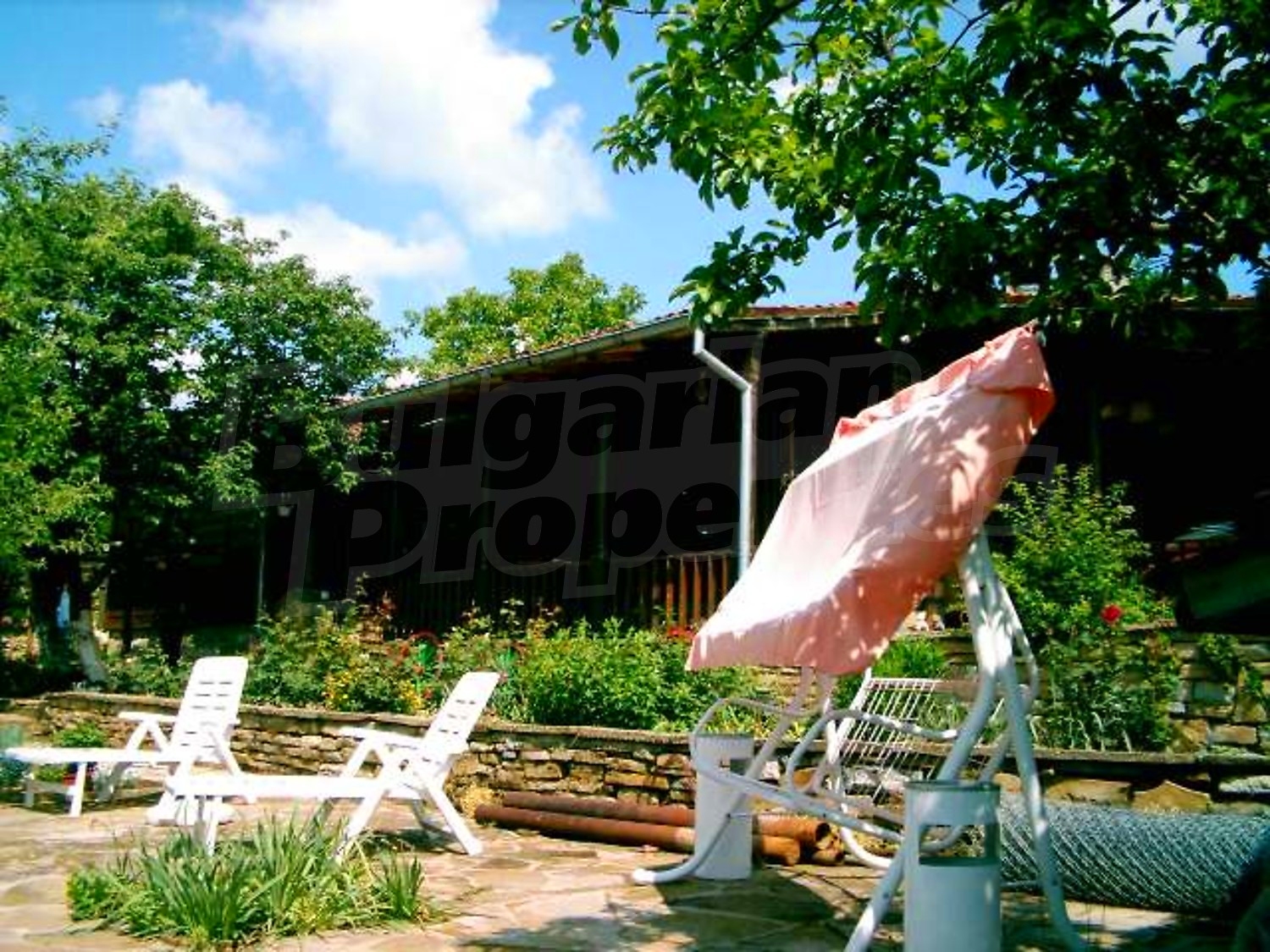 Gallery Picture 16