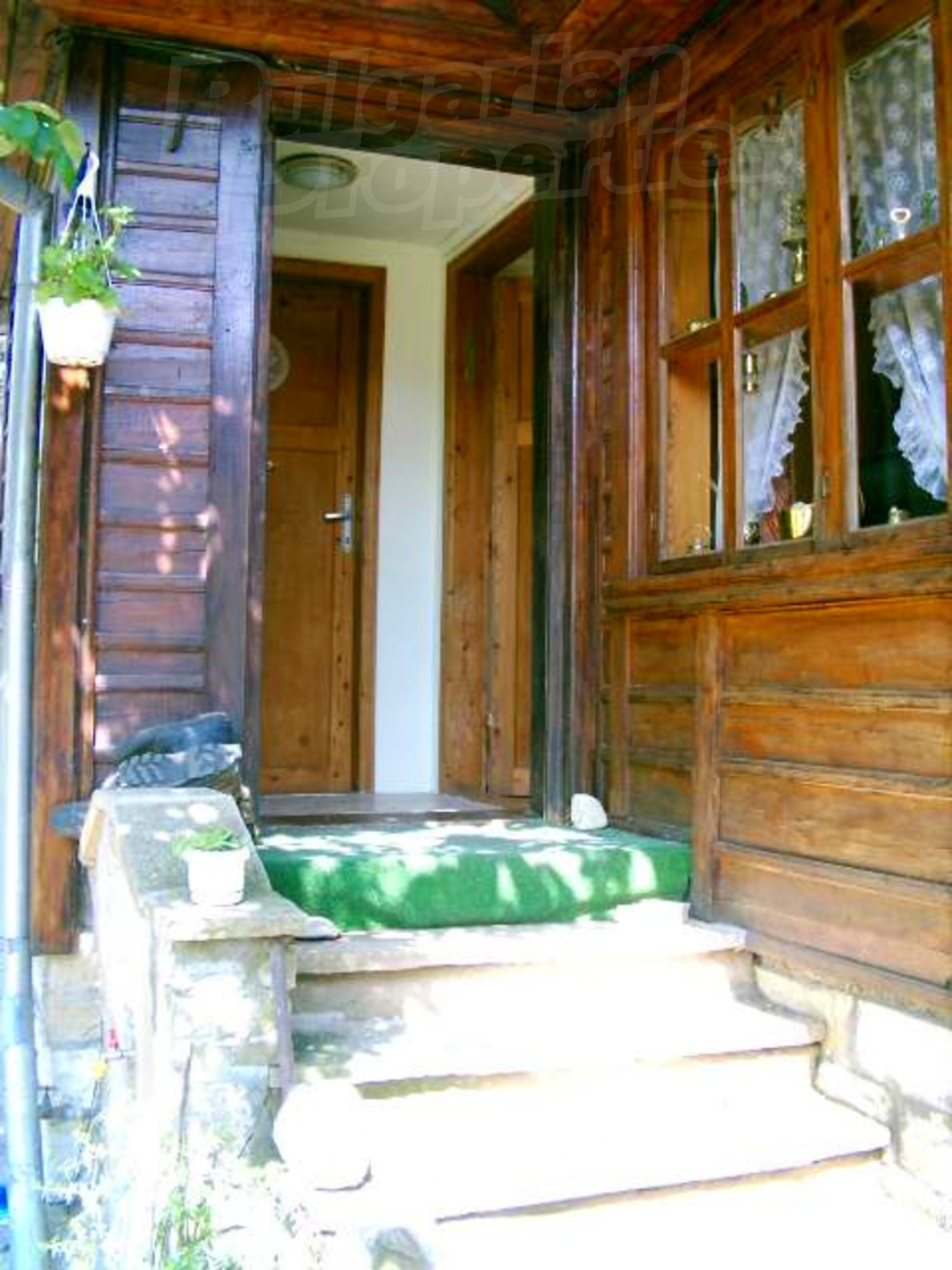 Gallery Picture 6