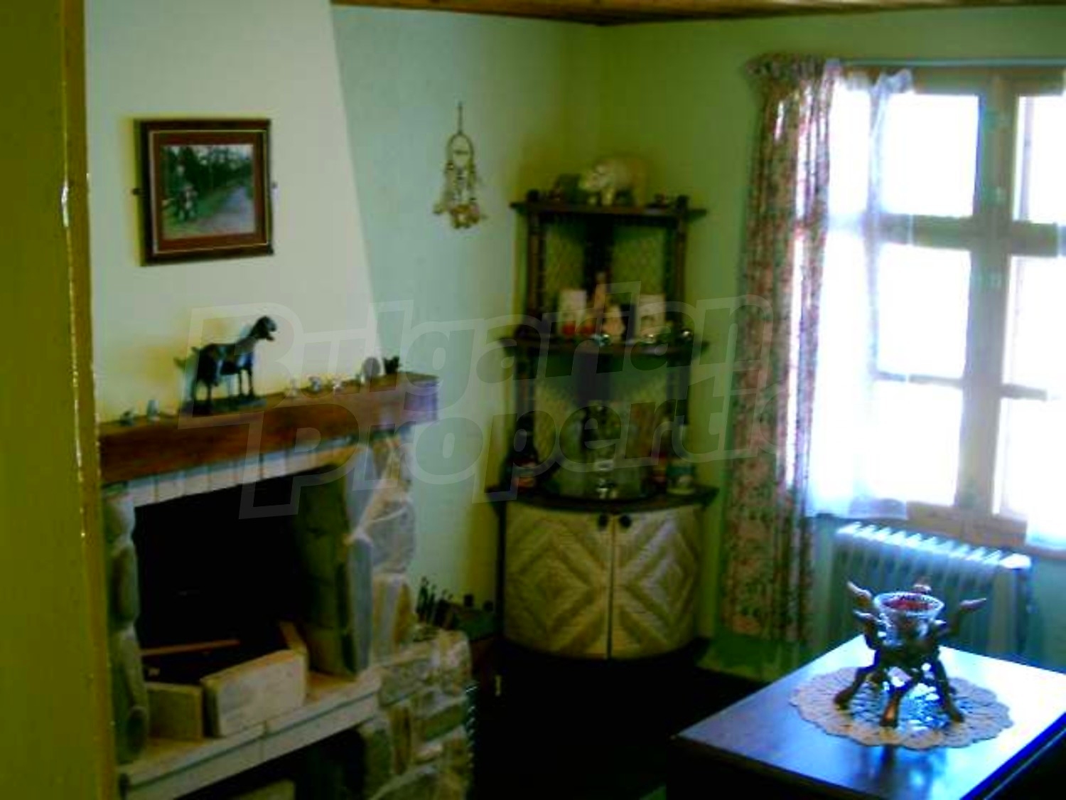 Gallery Picture 7