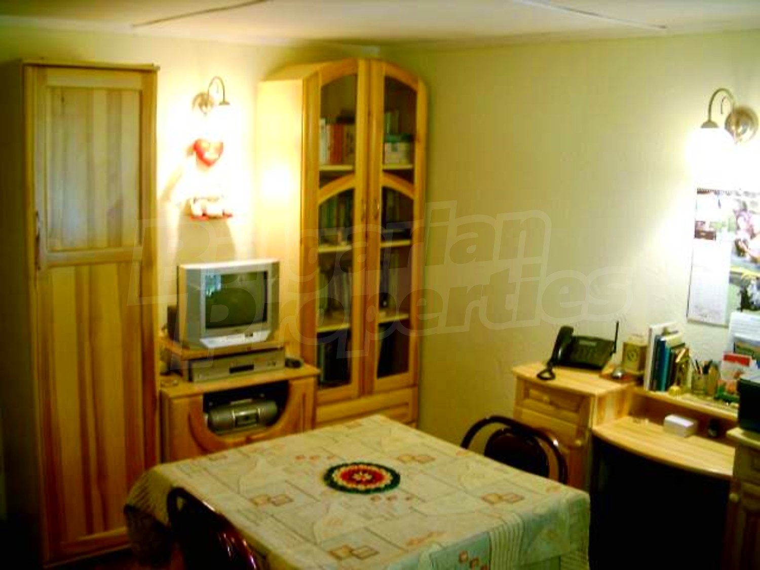 Gallery Picture 8