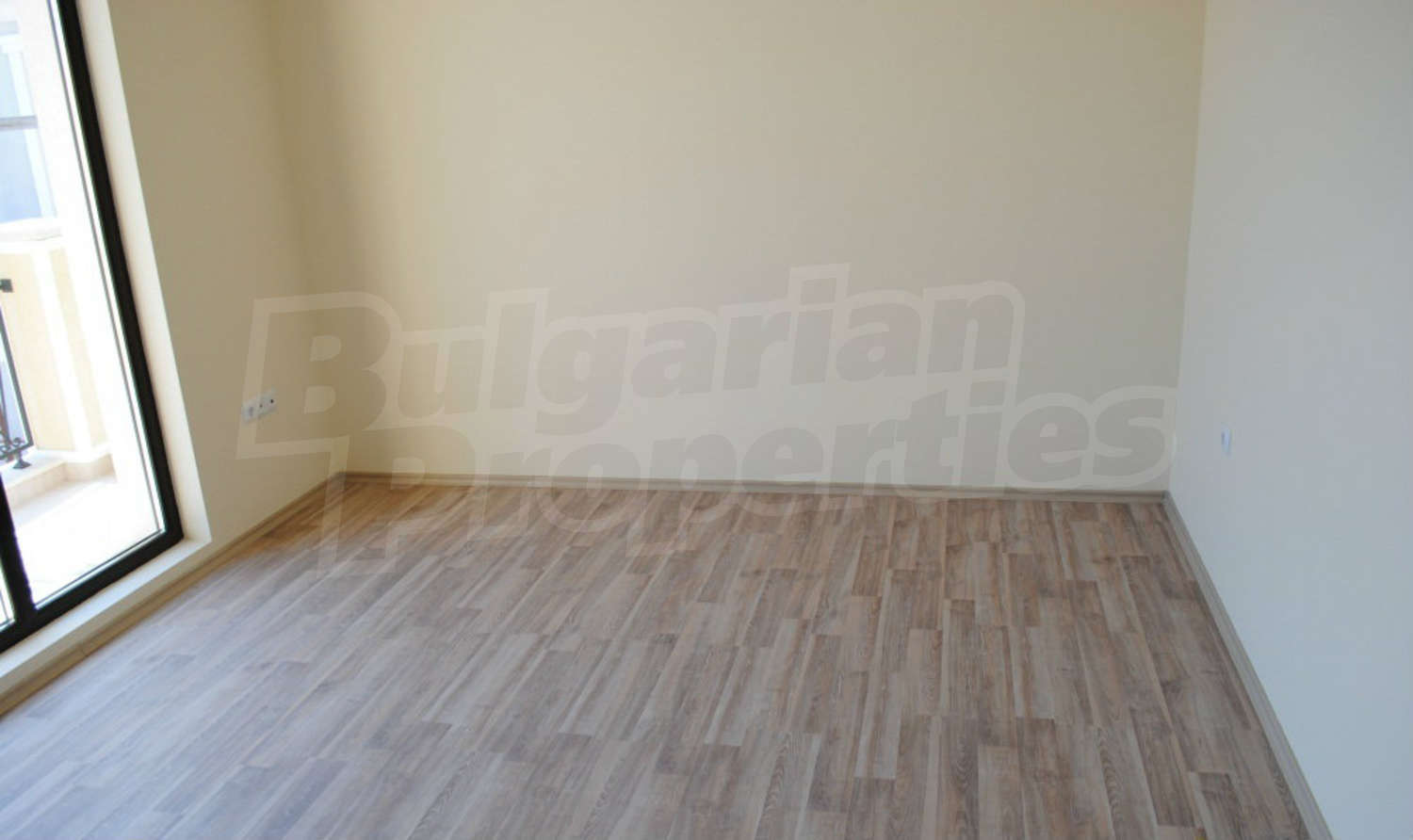 Gallery Picture 18