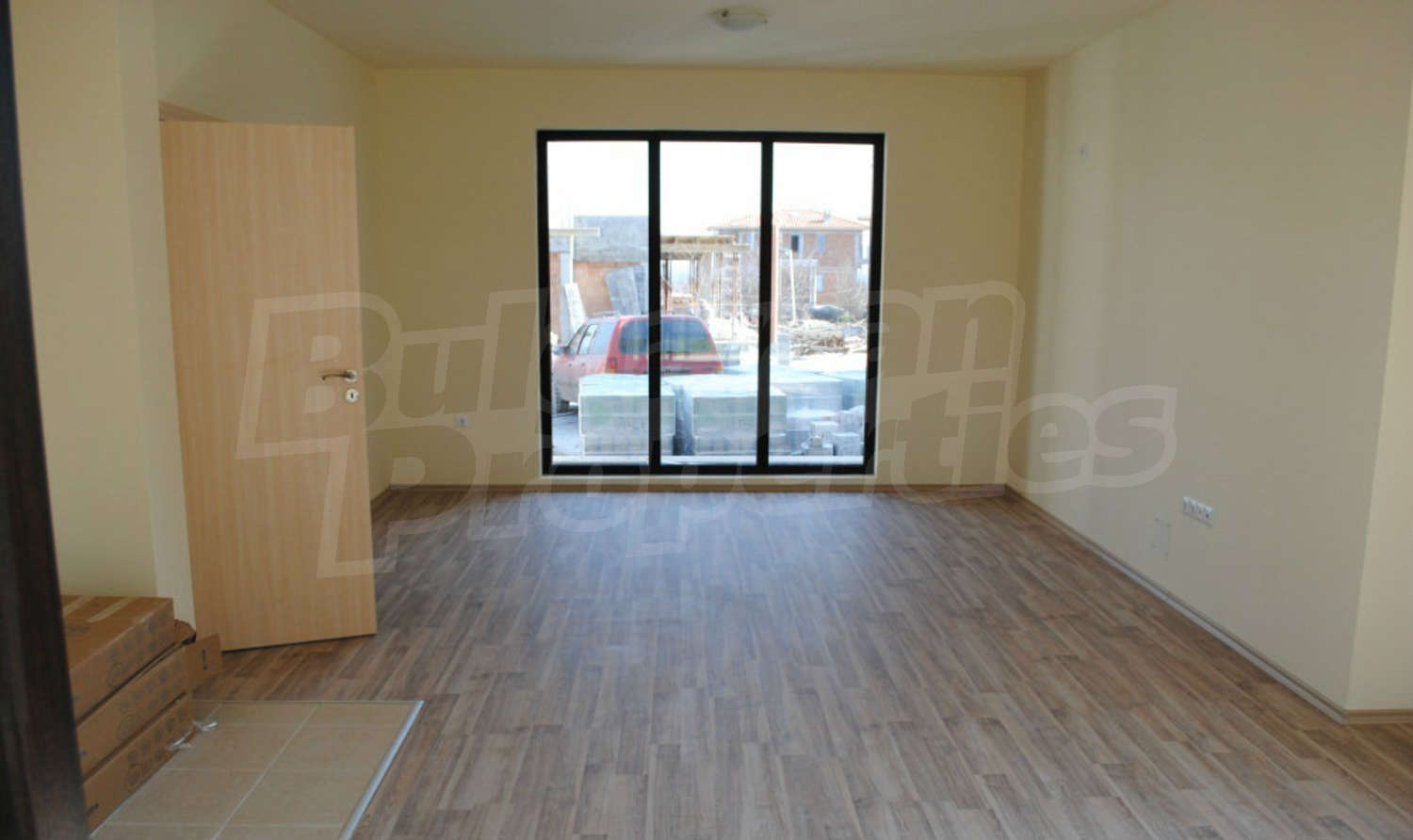 Gallery Picture 19