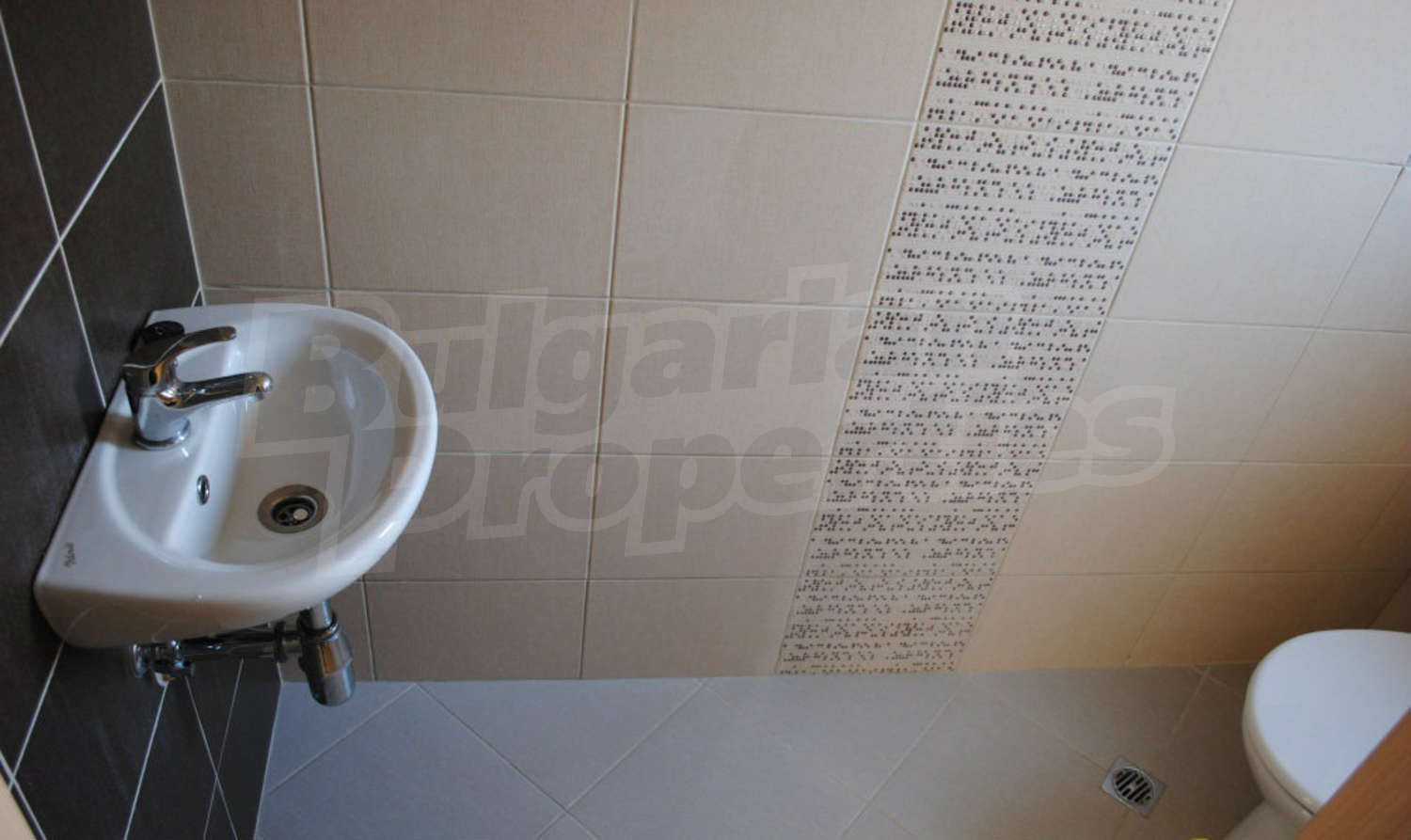 Gallery Picture 21