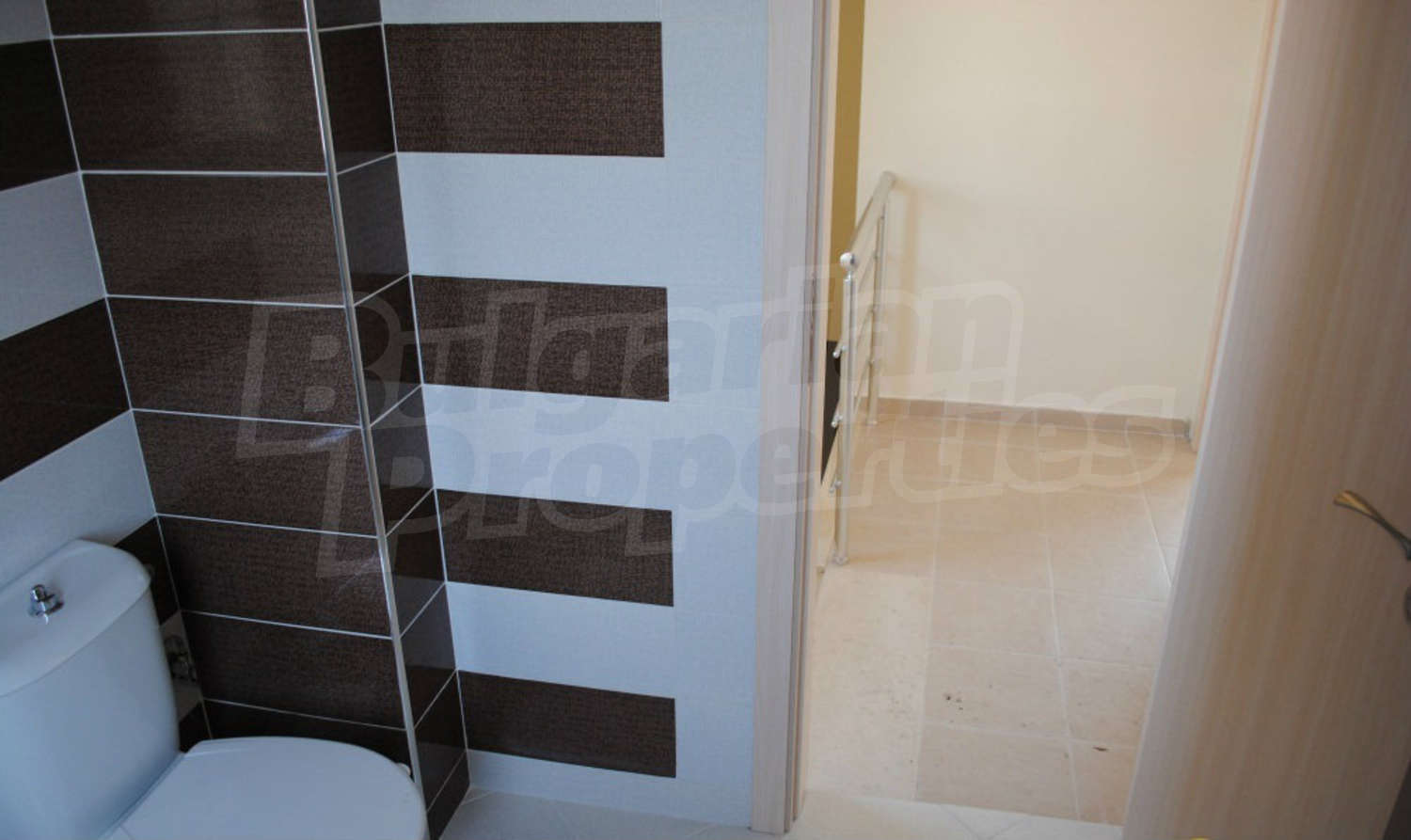 Gallery Picture 25