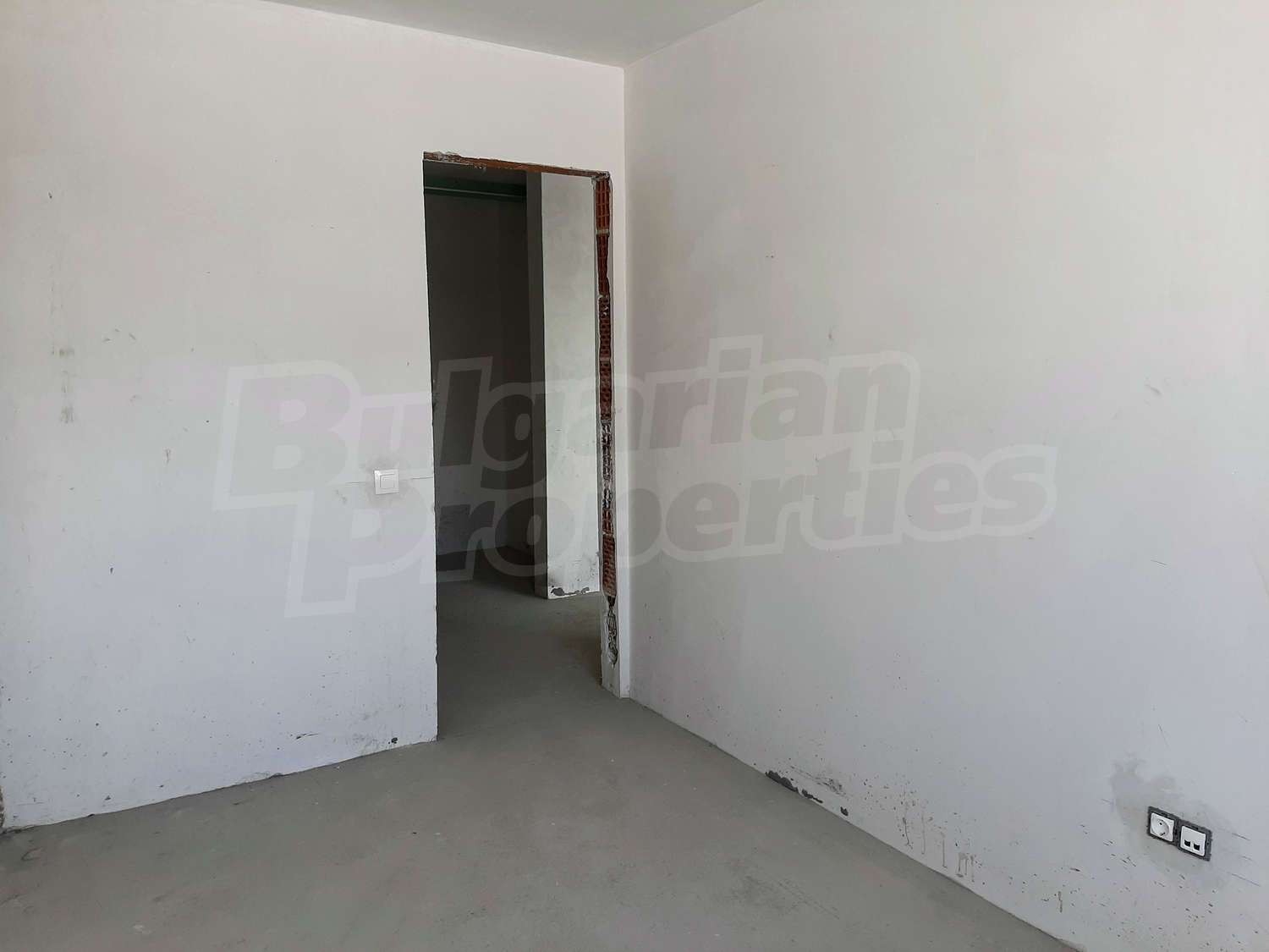 Gallery Picture 11