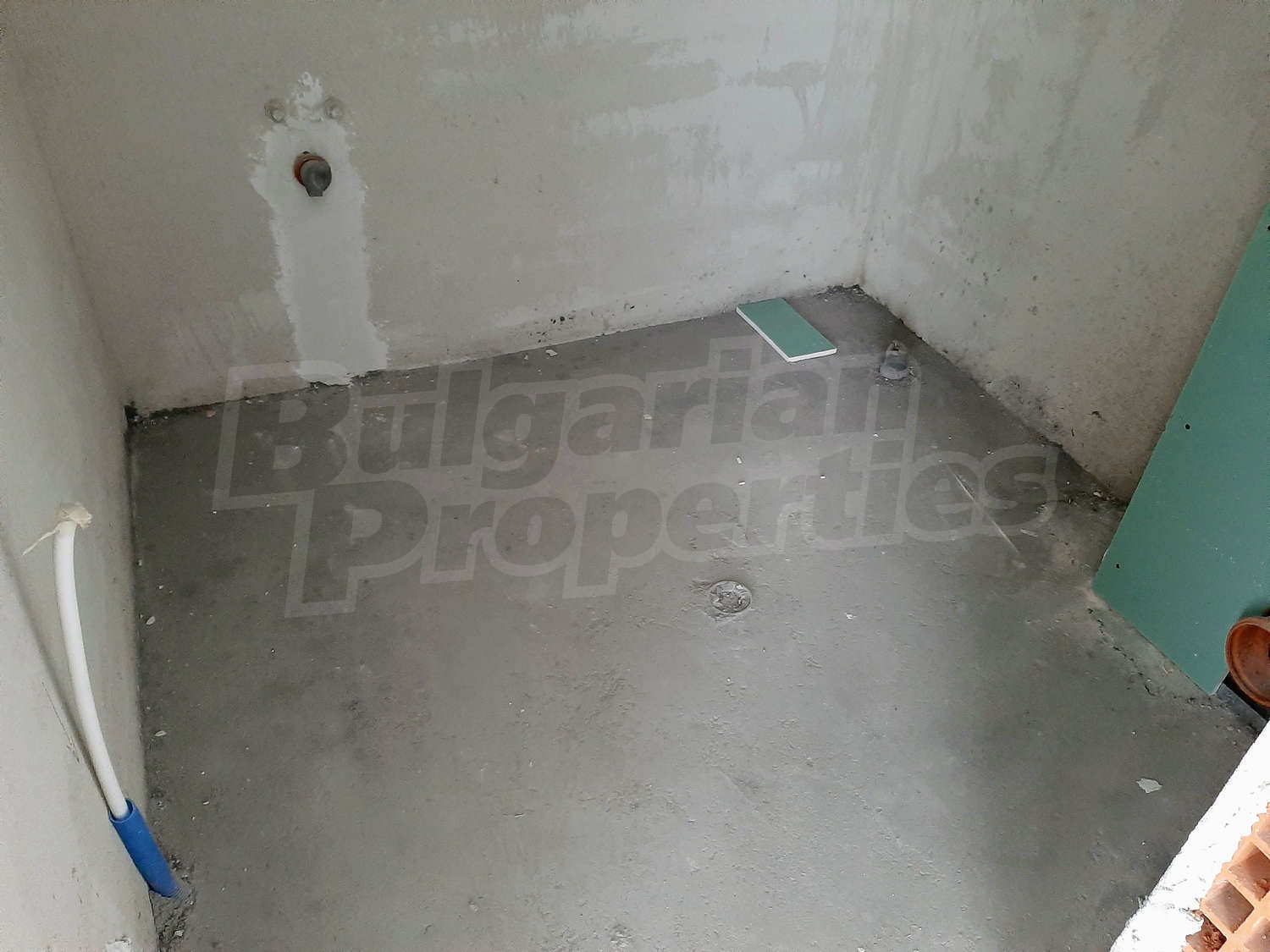 Gallery Picture 13