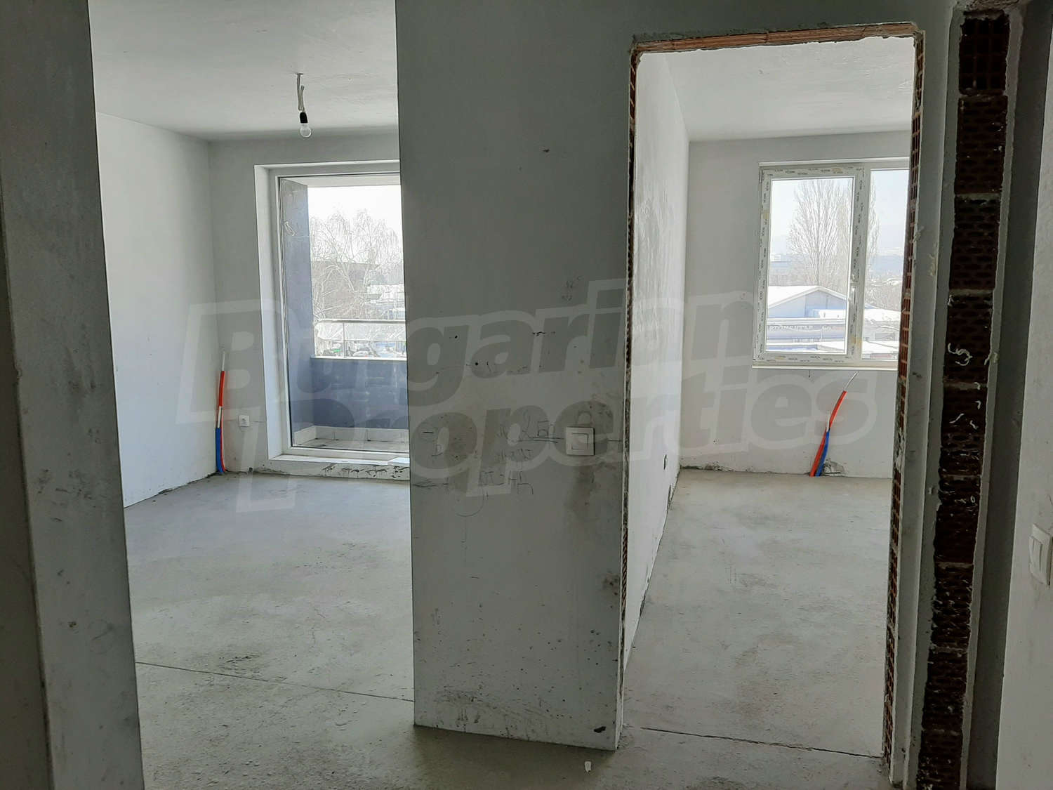 Gallery Picture 14