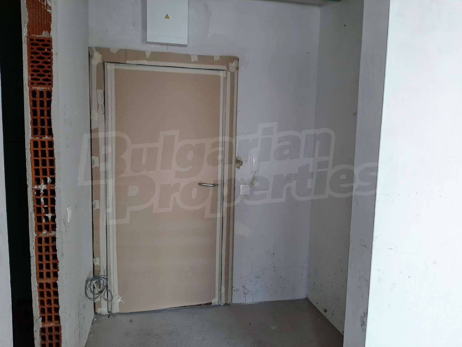 Gallery Picture 15