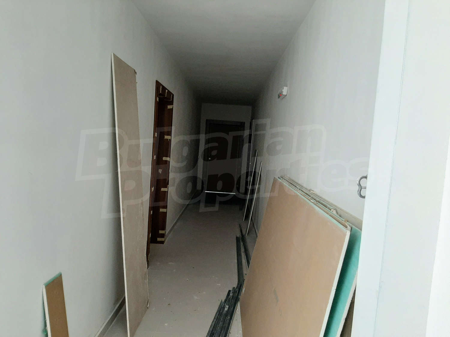Gallery Picture 16