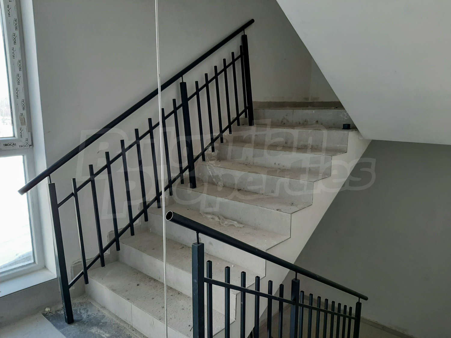 Gallery Picture 17