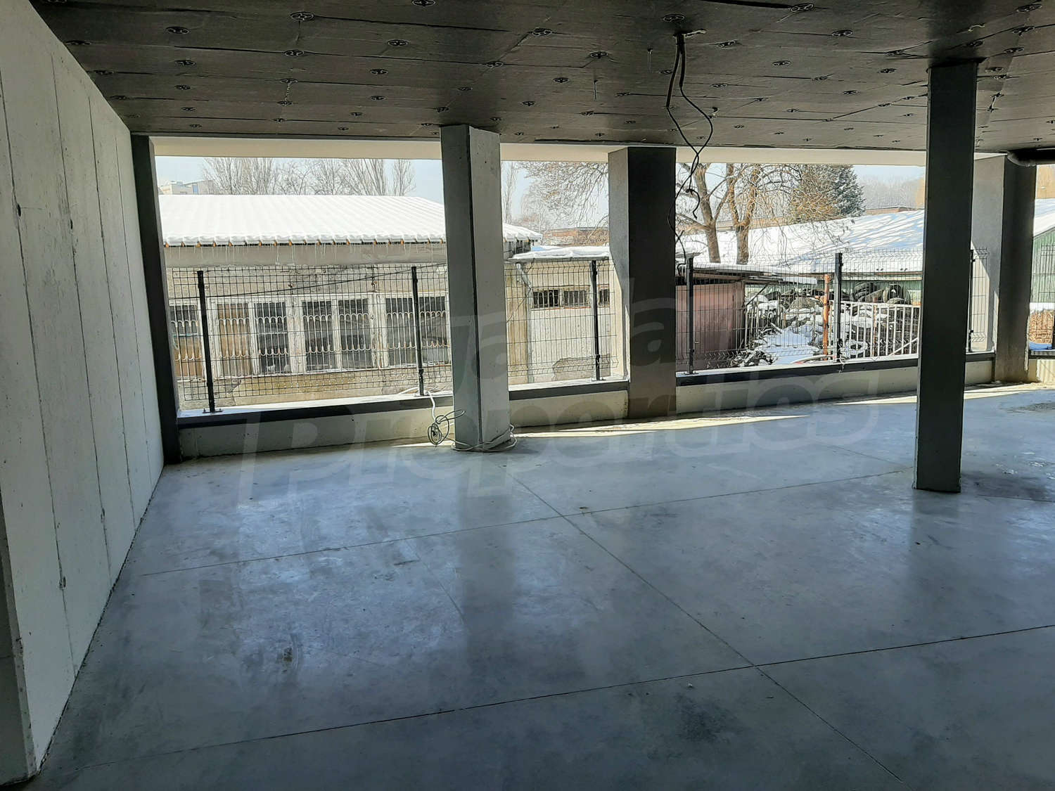 Gallery Picture 19