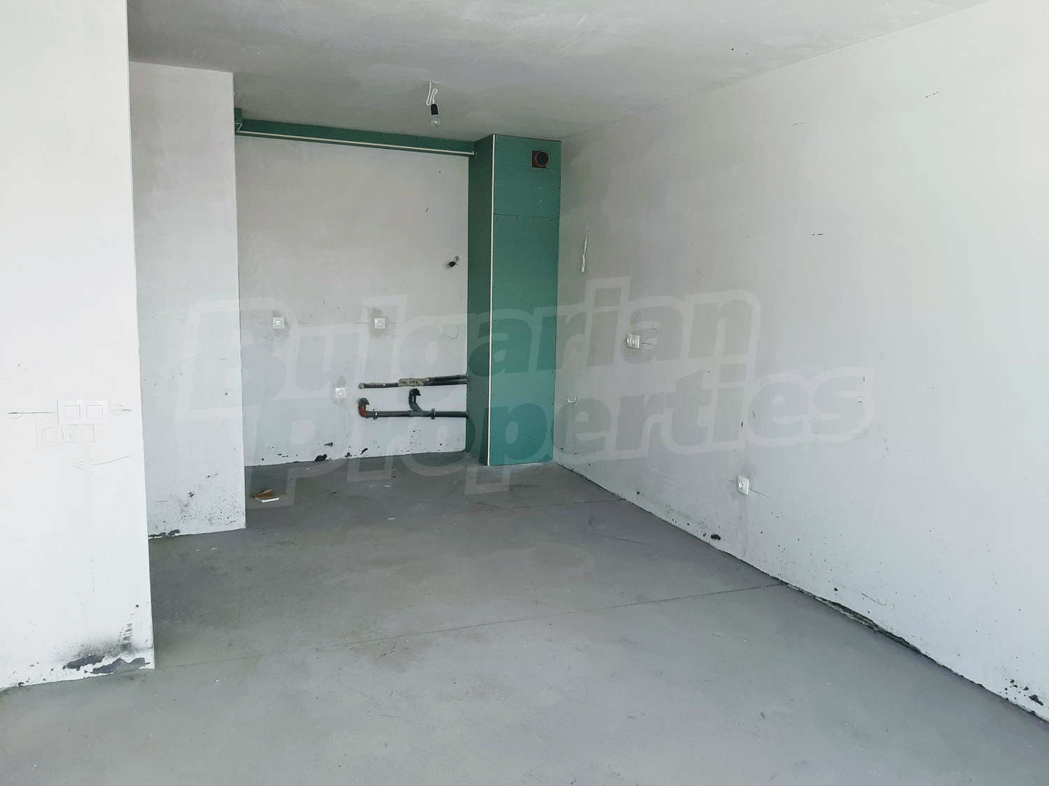 Gallery Picture 9