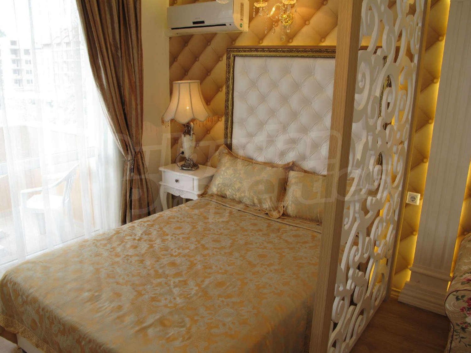 Gallery Picture 15