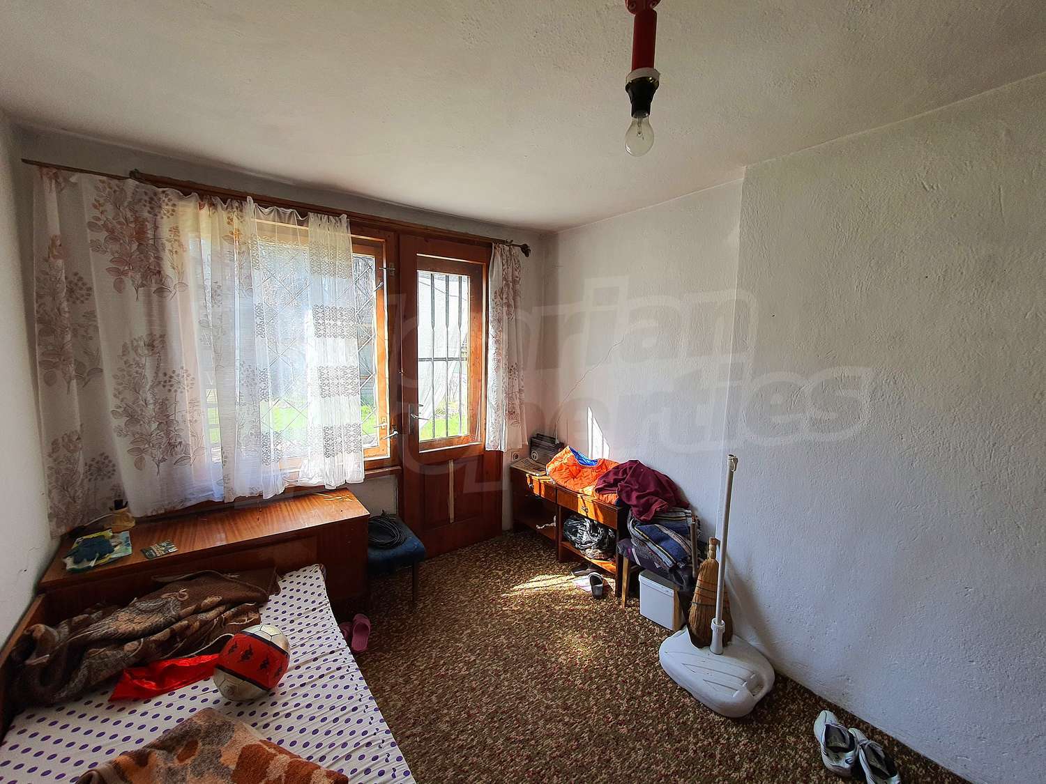 Gallery Picture 10
