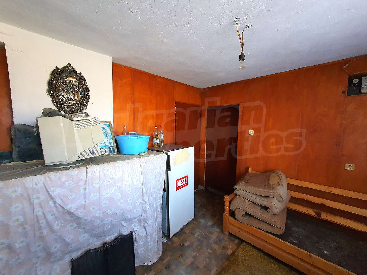 Gallery Picture 7