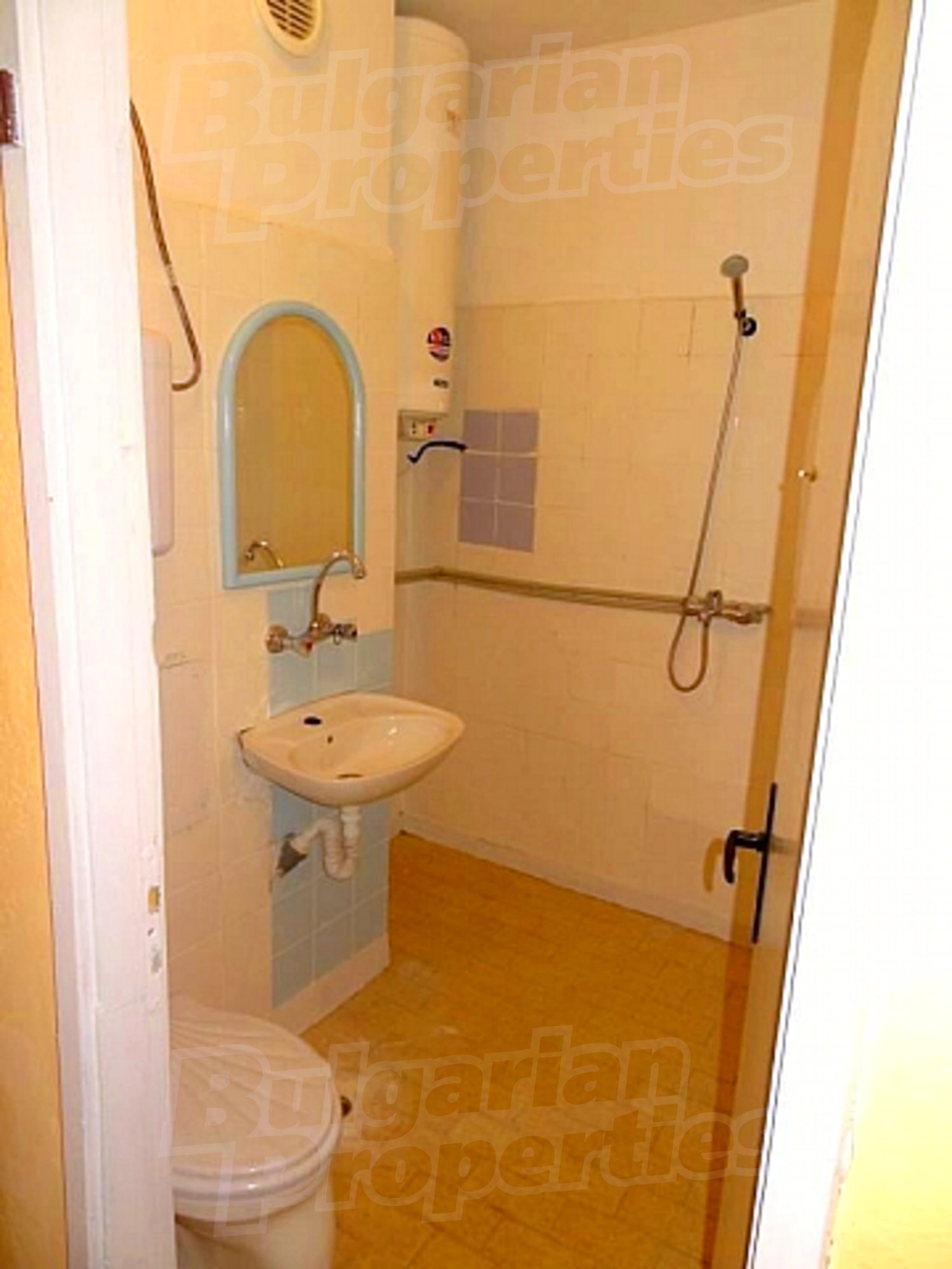 Gallery Picture 7