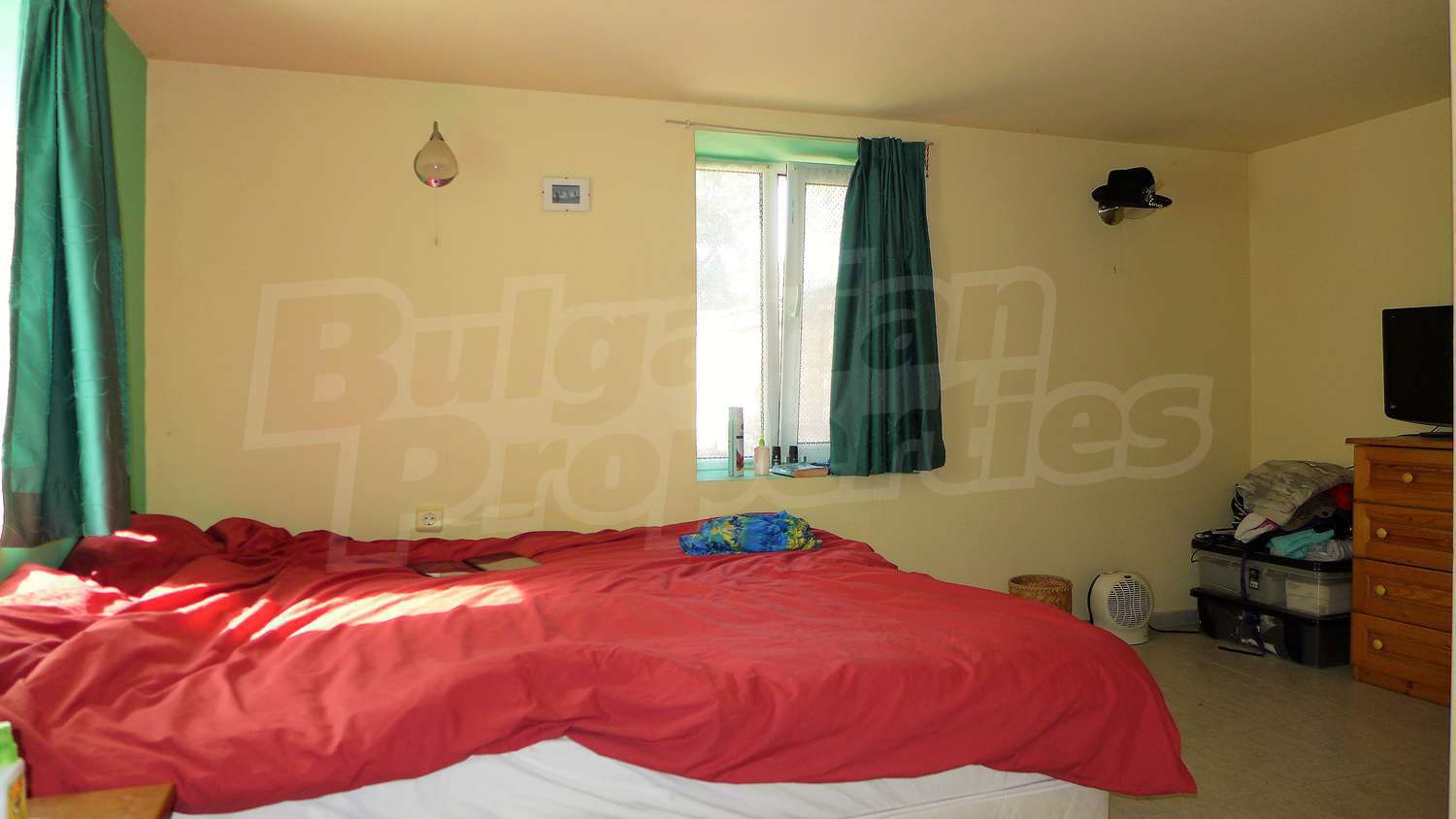 Gallery Picture 15