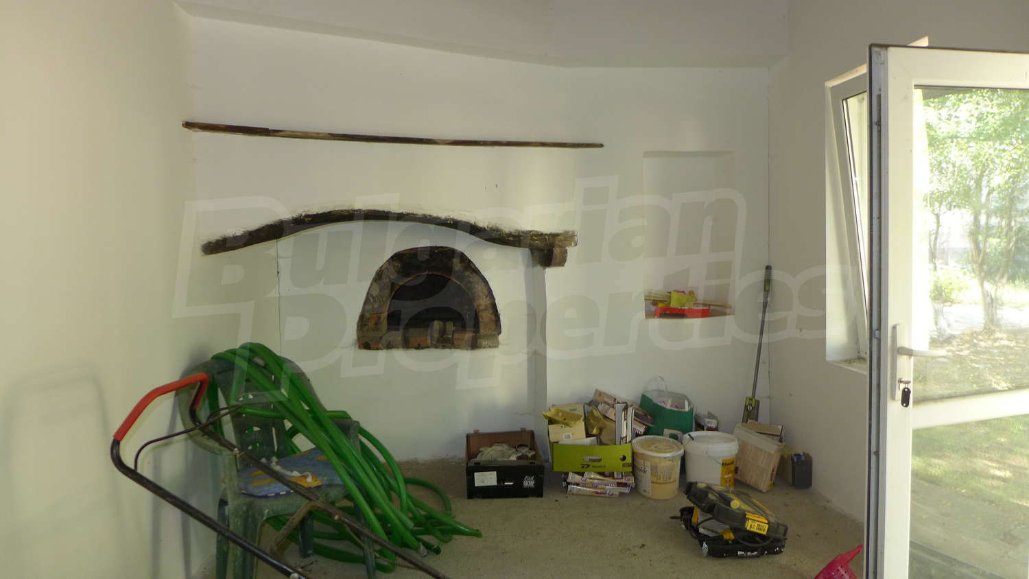 Gallery Picture 56
