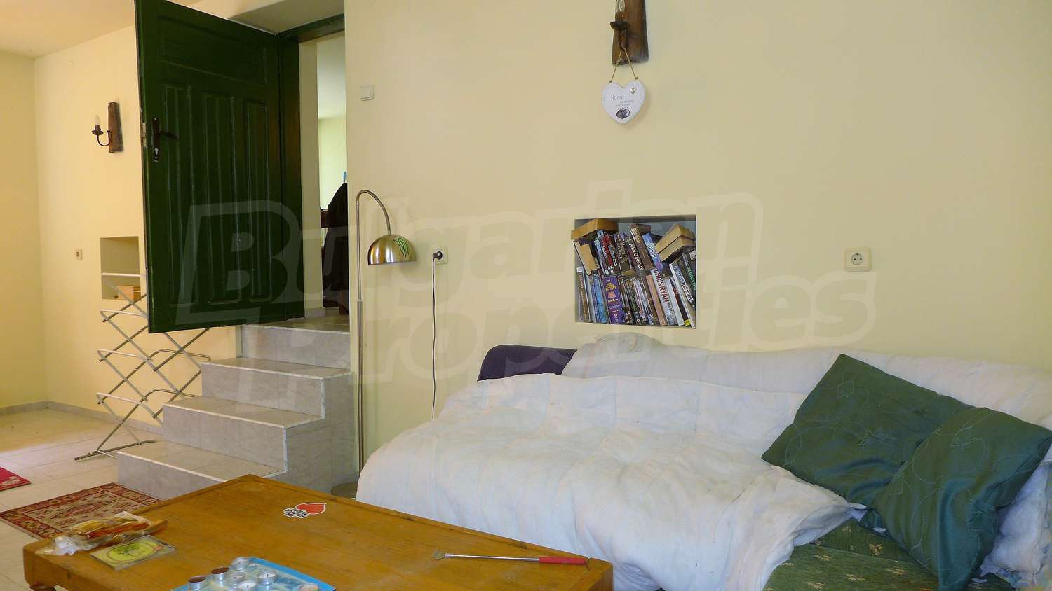 Gallery Picture 10