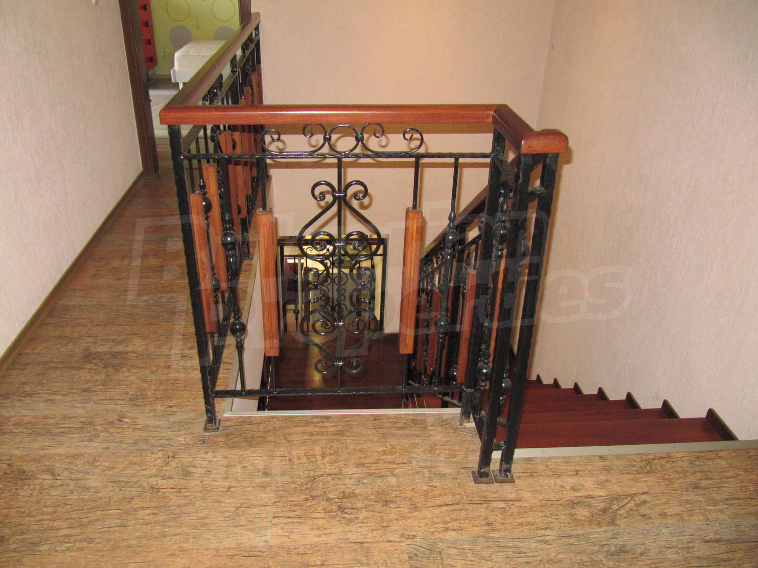 Gallery Picture 17