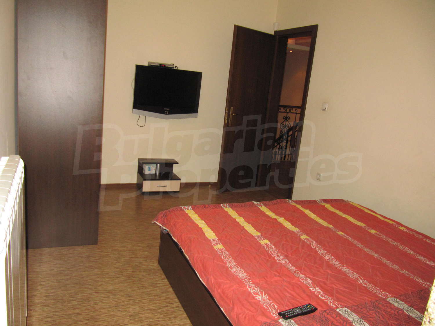 Gallery Picture 21