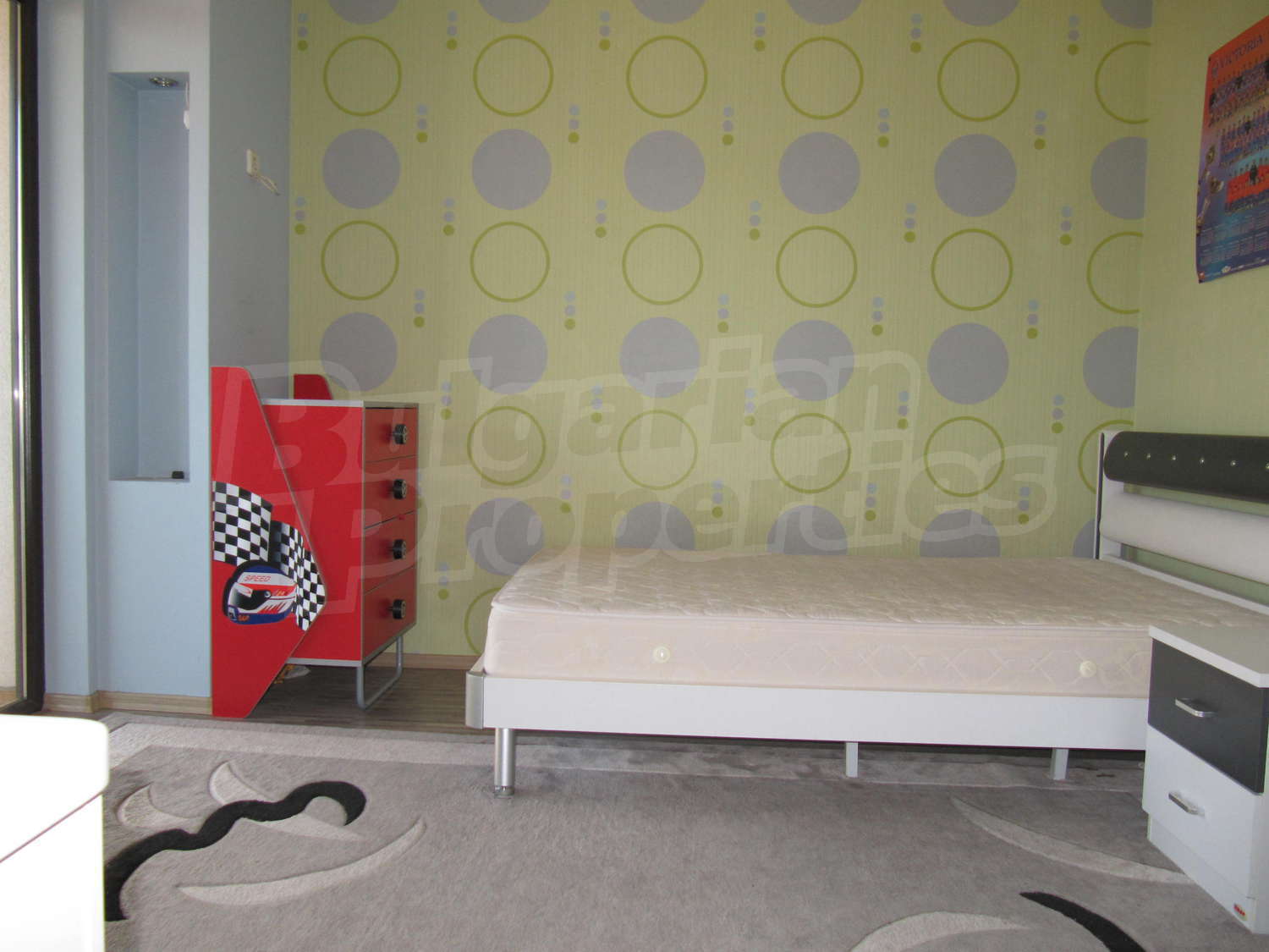 Gallery Picture 22