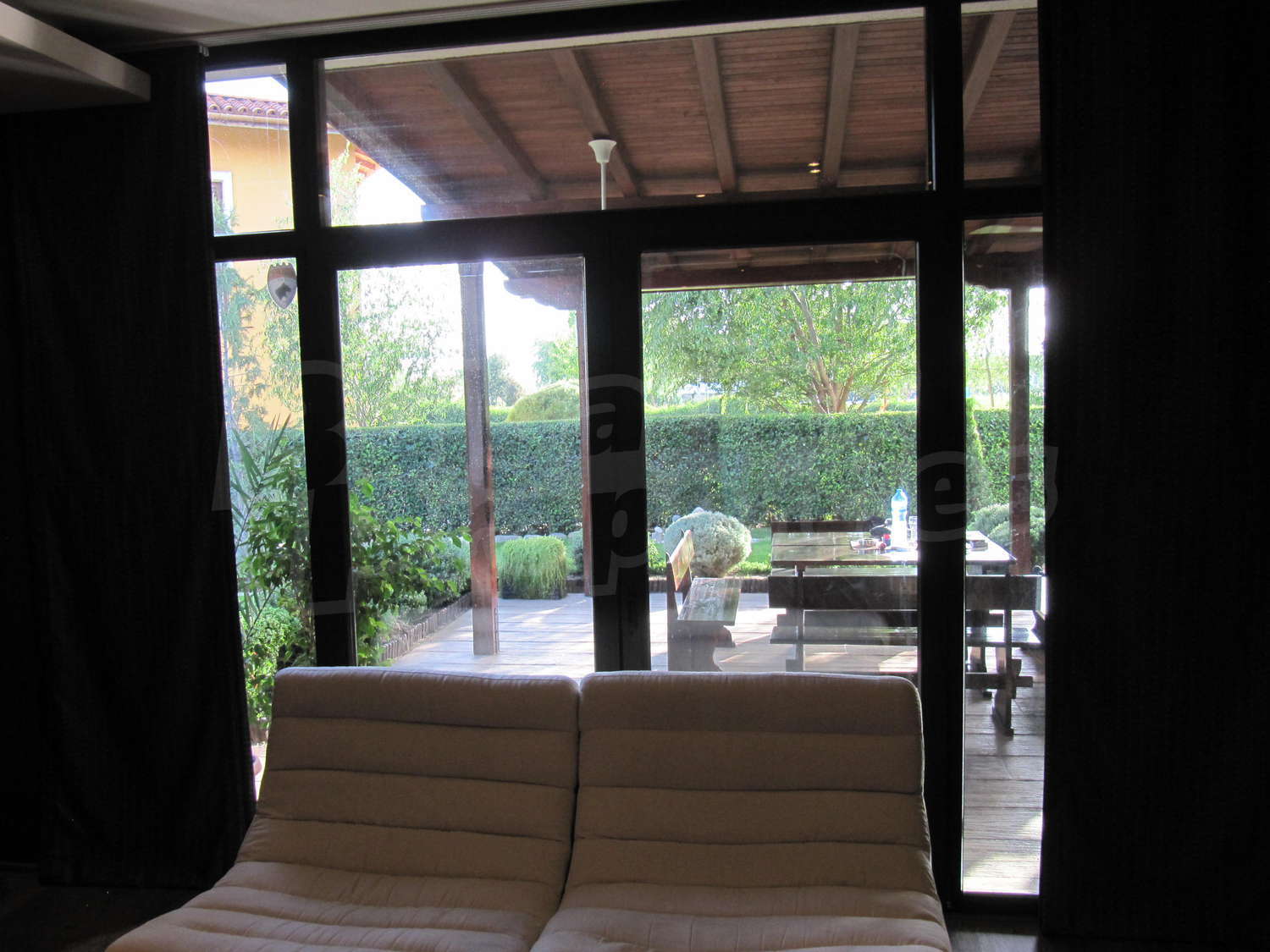 Gallery Picture 7